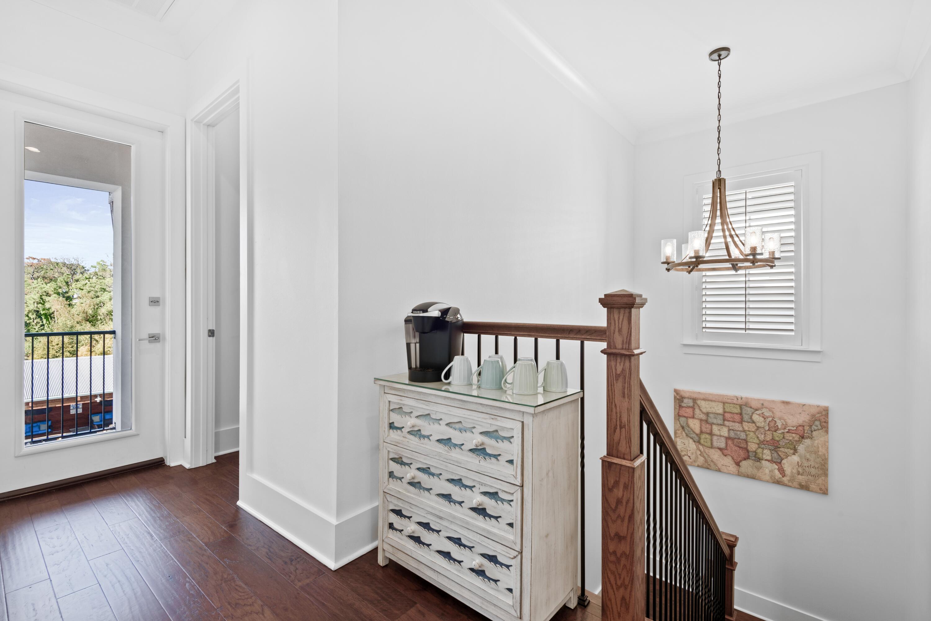 Retreat at Miramar - Residential