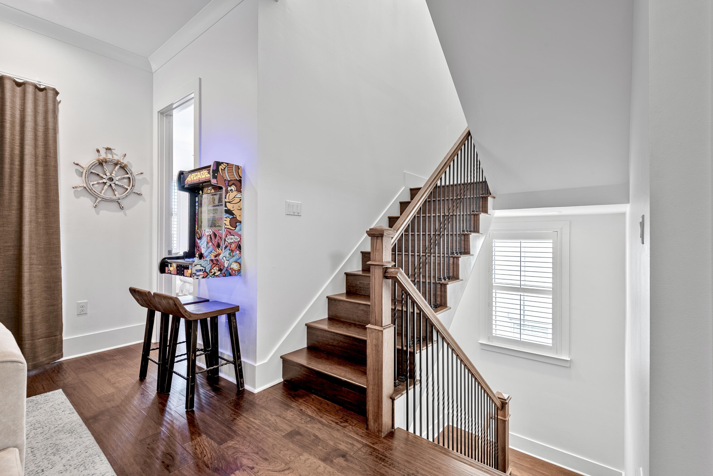 Retreat at Miramar - Residential