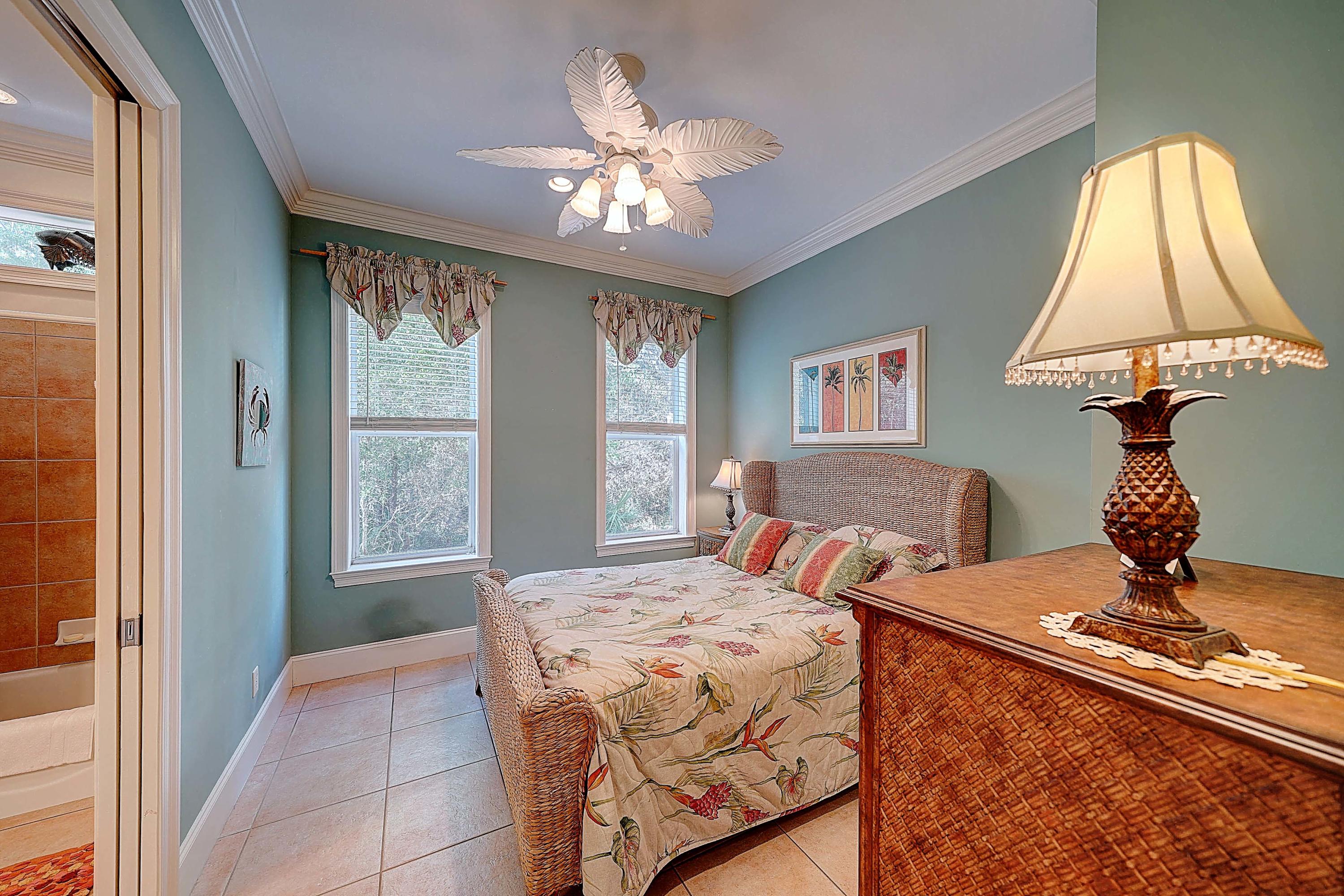 LA VALENCIA BEACH RESORT - Residential