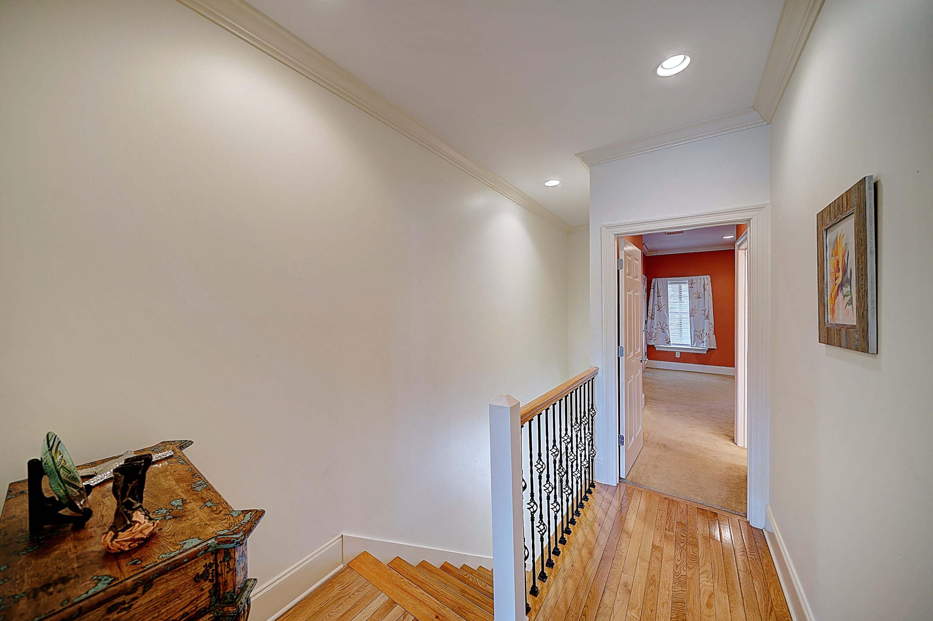 LA VALENCIA BEACH RESORT - Residential