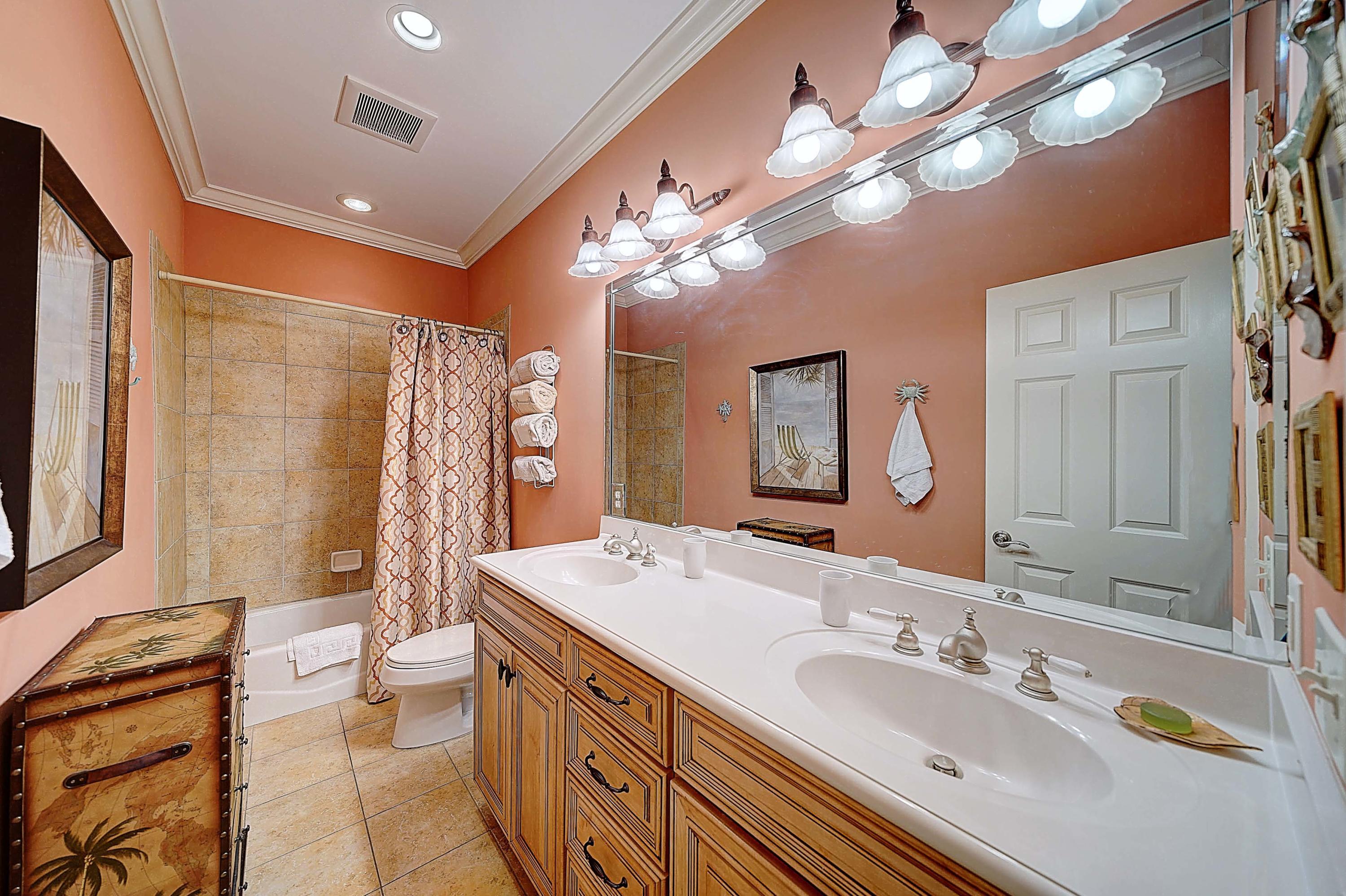 LA VALENCIA BEACH RESORT - Residential