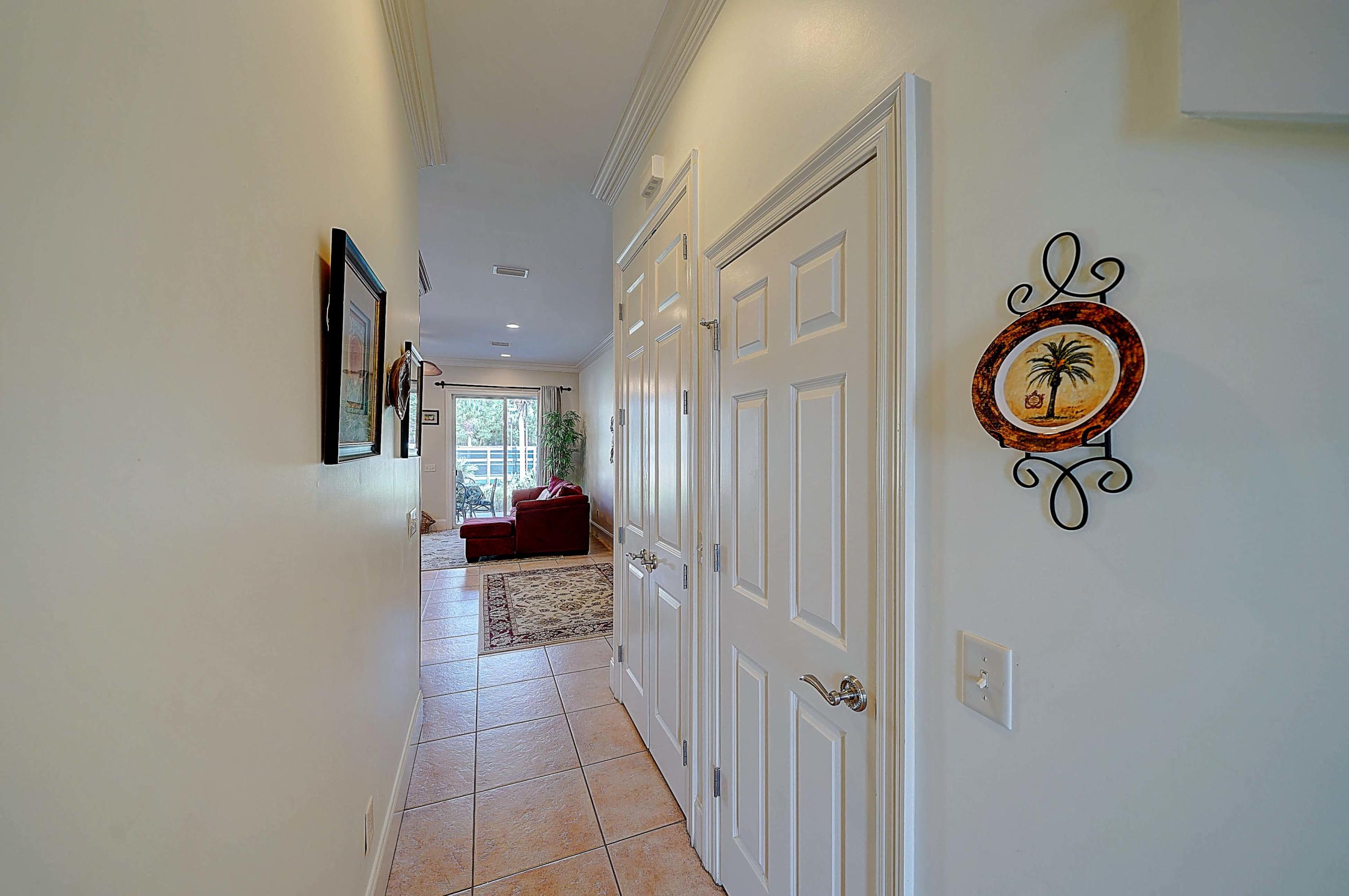 LA VALENCIA BEACH RESORT - Residential