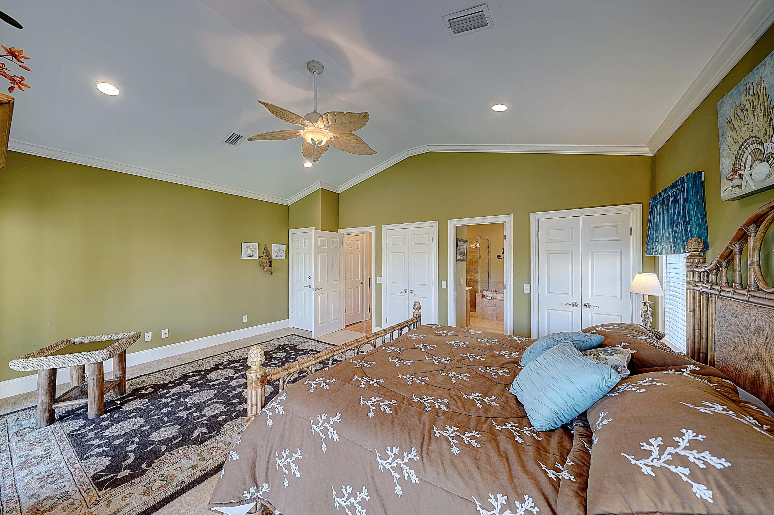 LA VALENCIA BEACH RESORT - Residential