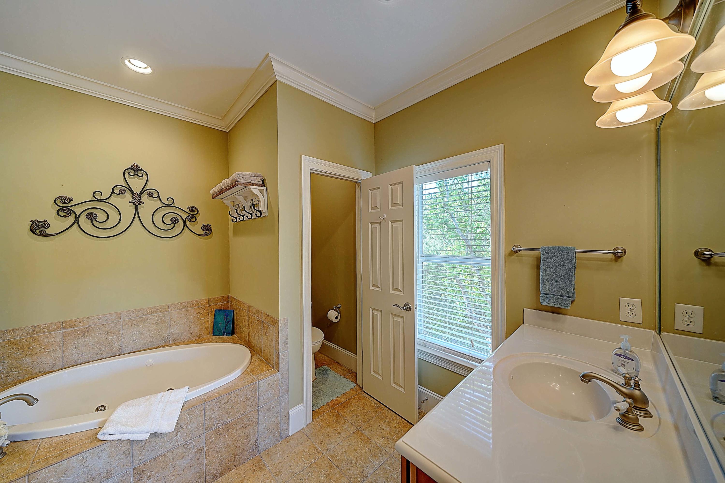 LA VALENCIA BEACH RESORT - Residential