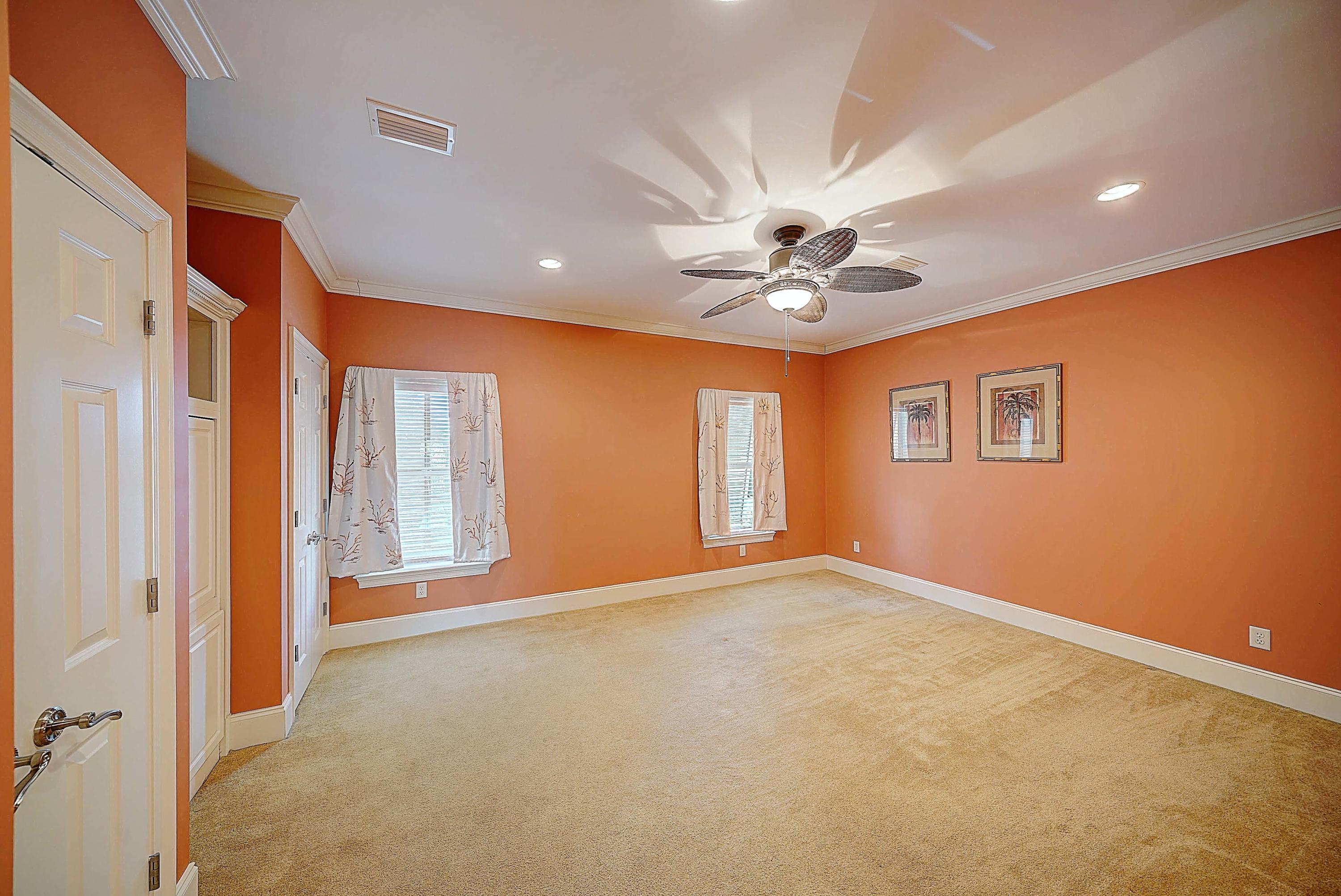 LA VALENCIA BEACH RESORT - Residential