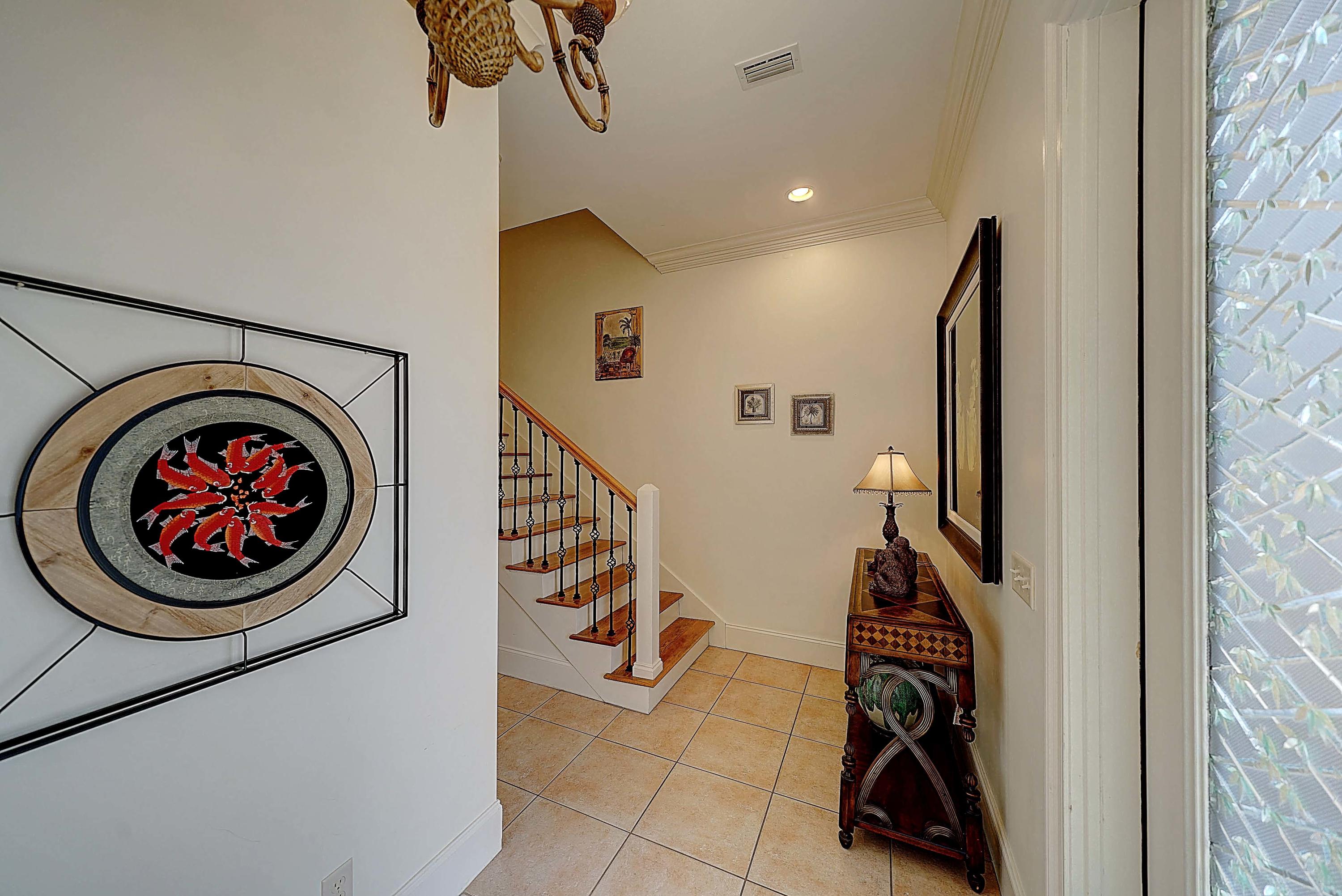 LA VALENCIA BEACH RESORT - Residential