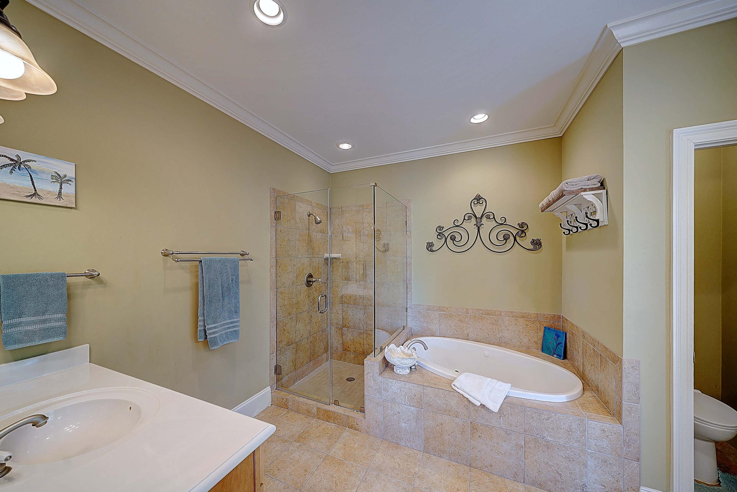 LA VALENCIA BEACH RESORT - Residential