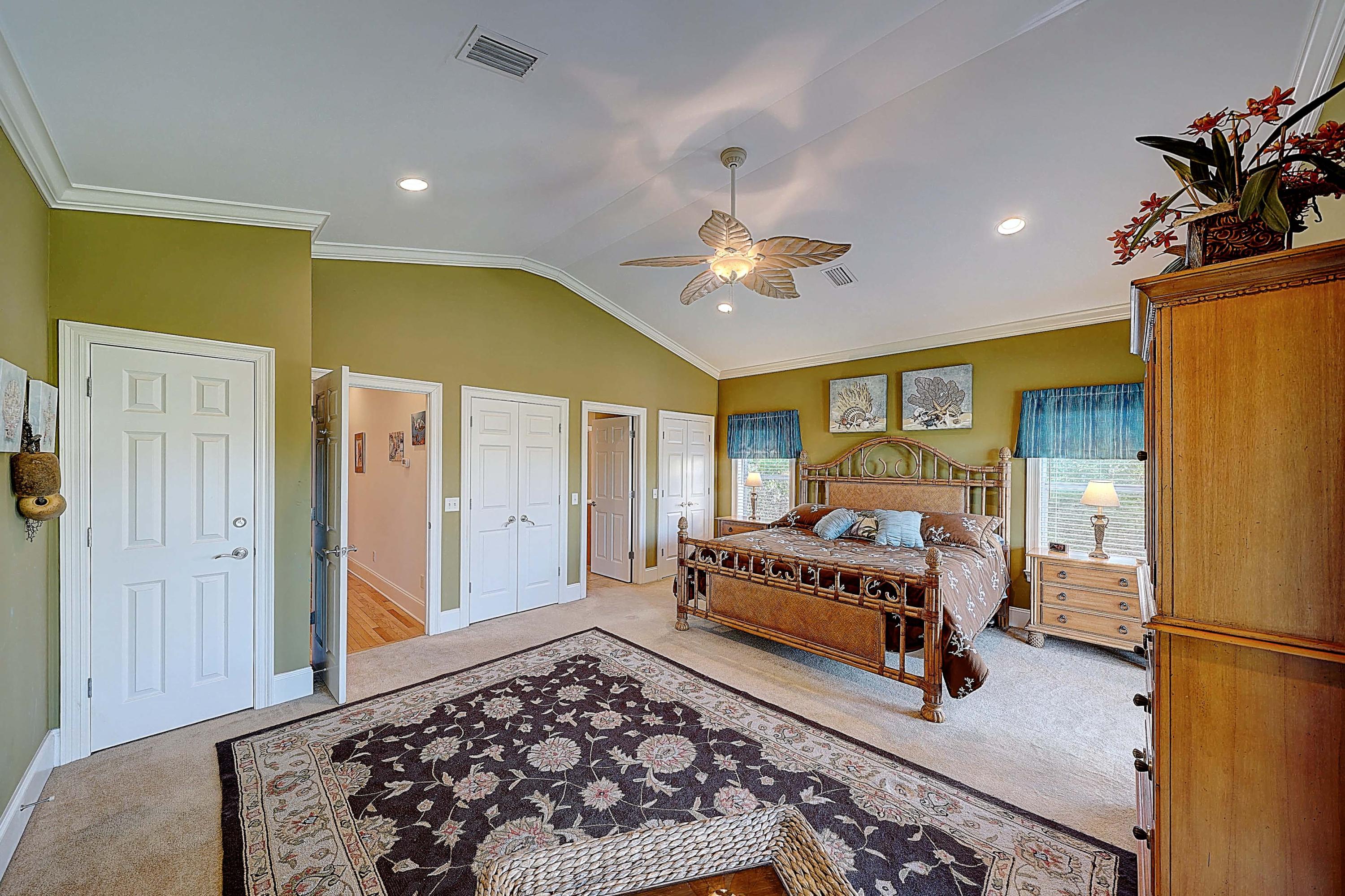 LA VALENCIA BEACH RESORT - Residential