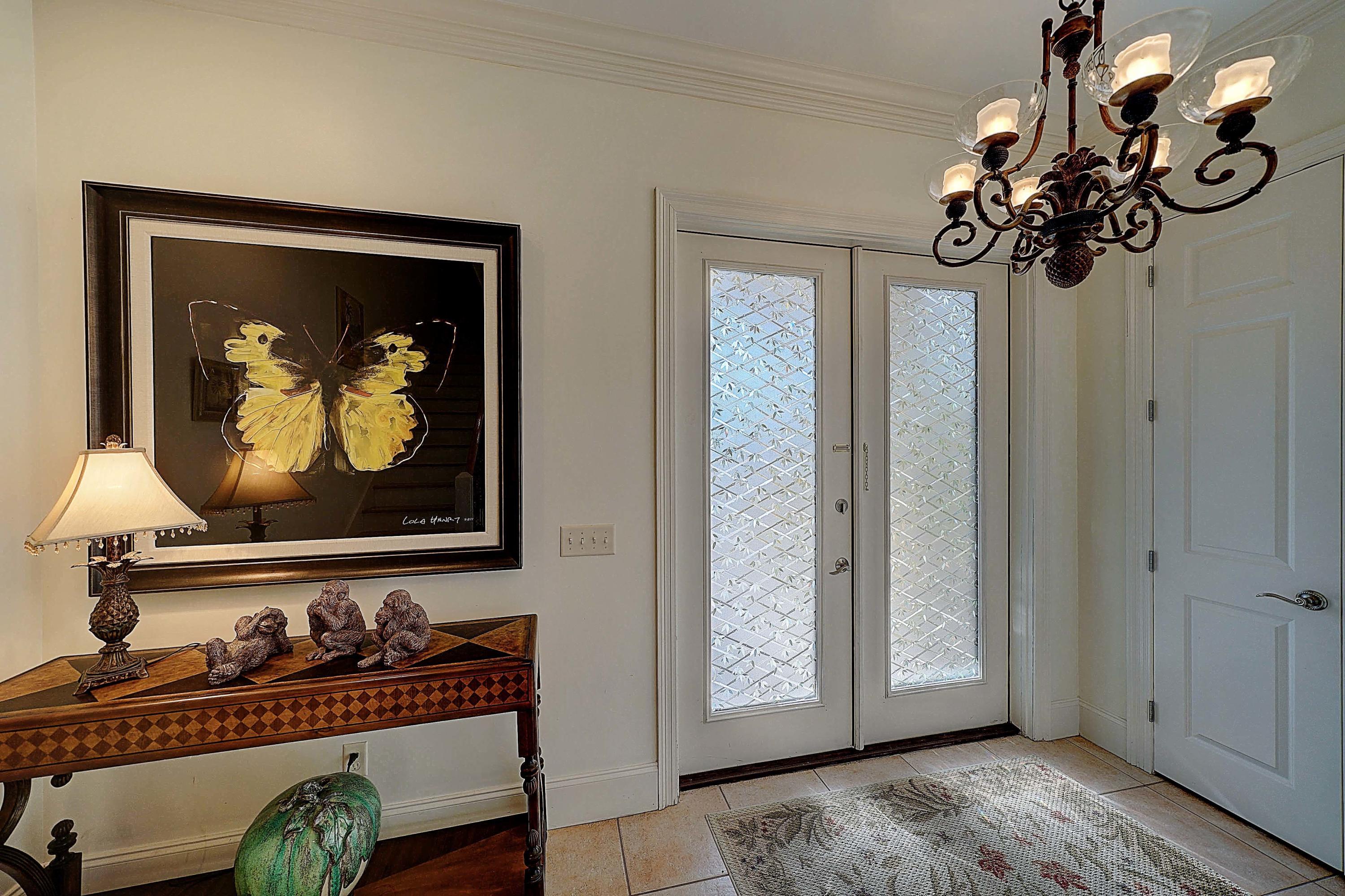 LA VALENCIA BEACH RESORT - Residential