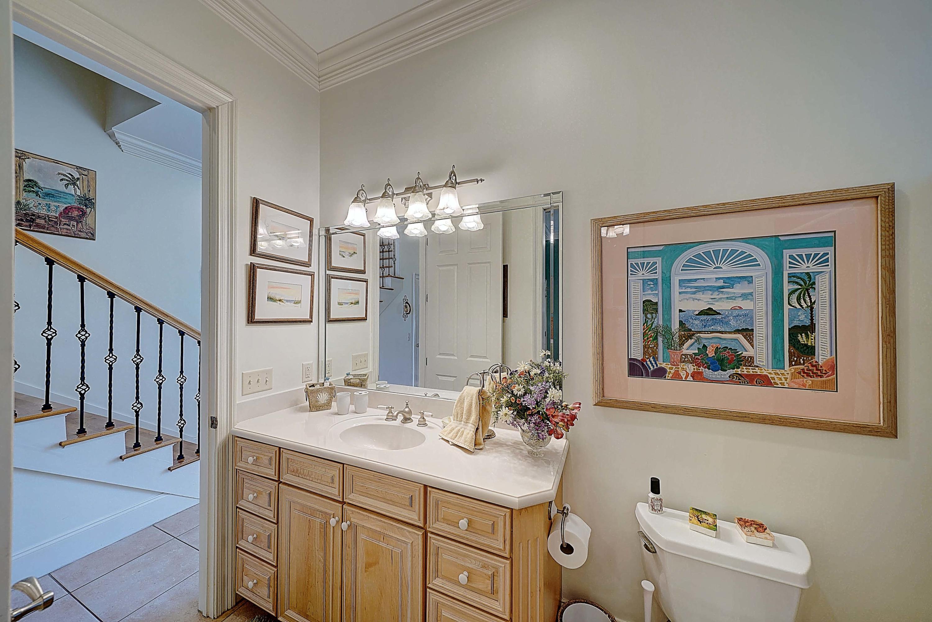 LA VALENCIA BEACH RESORT - Residential