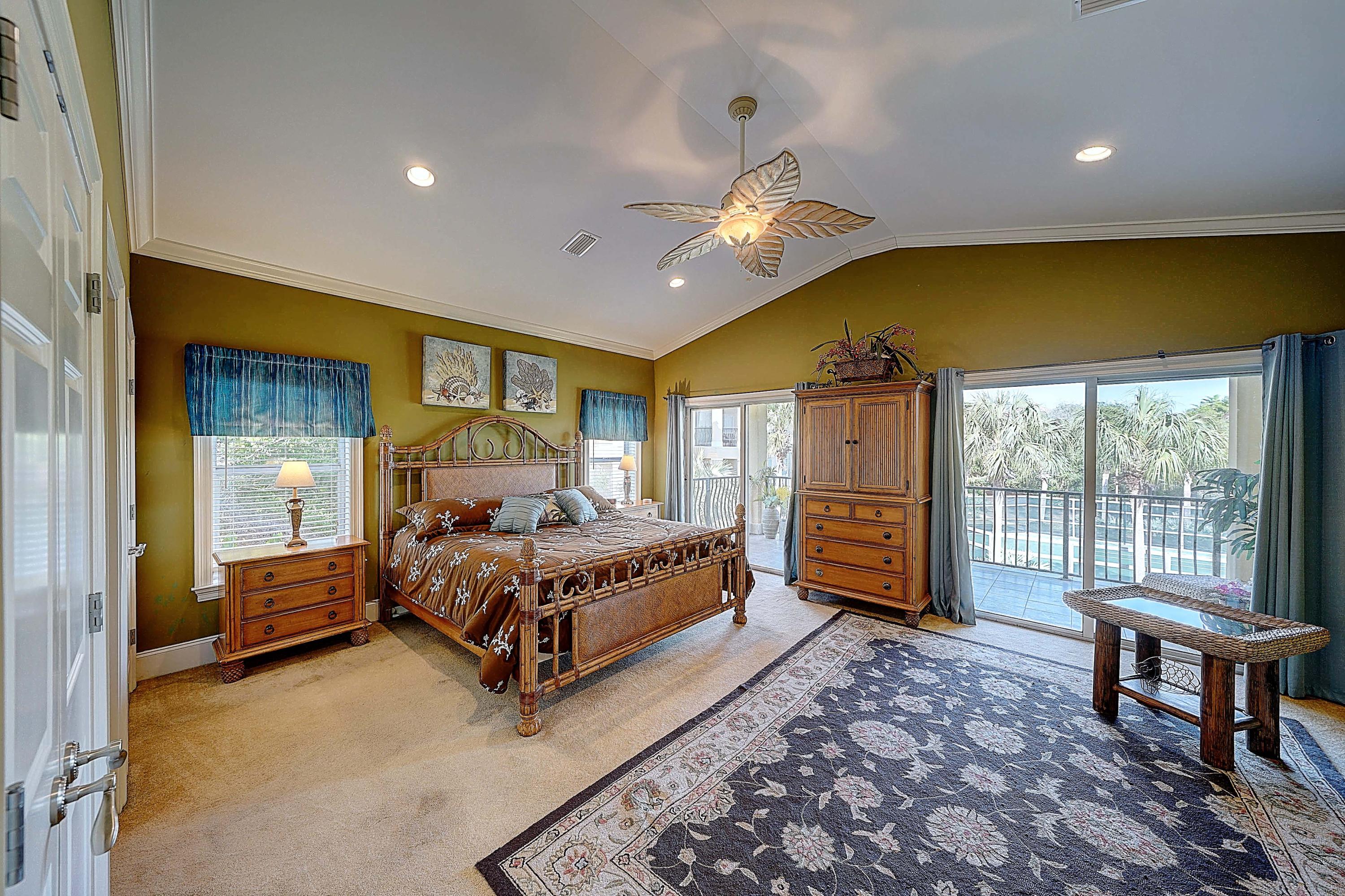 LA VALENCIA BEACH RESORT - Residential