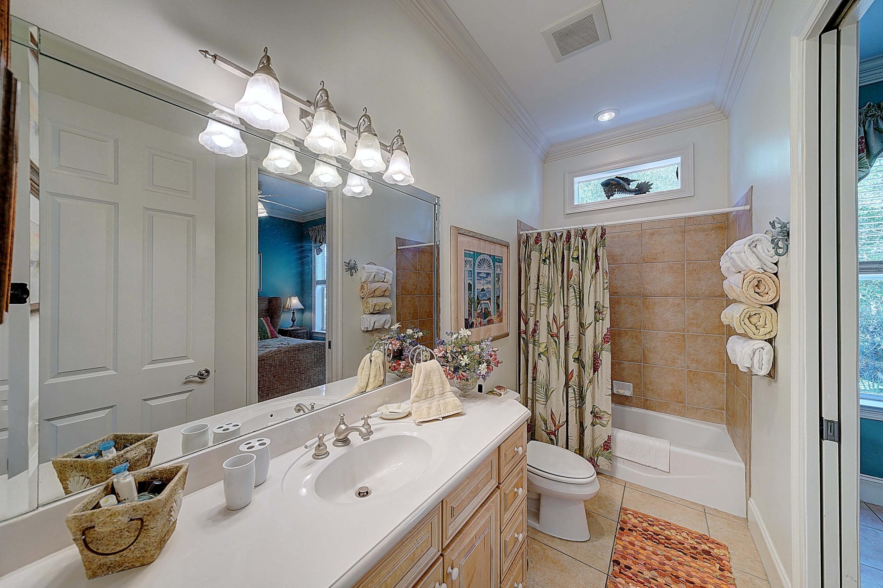 LA VALENCIA BEACH RESORT - Residential