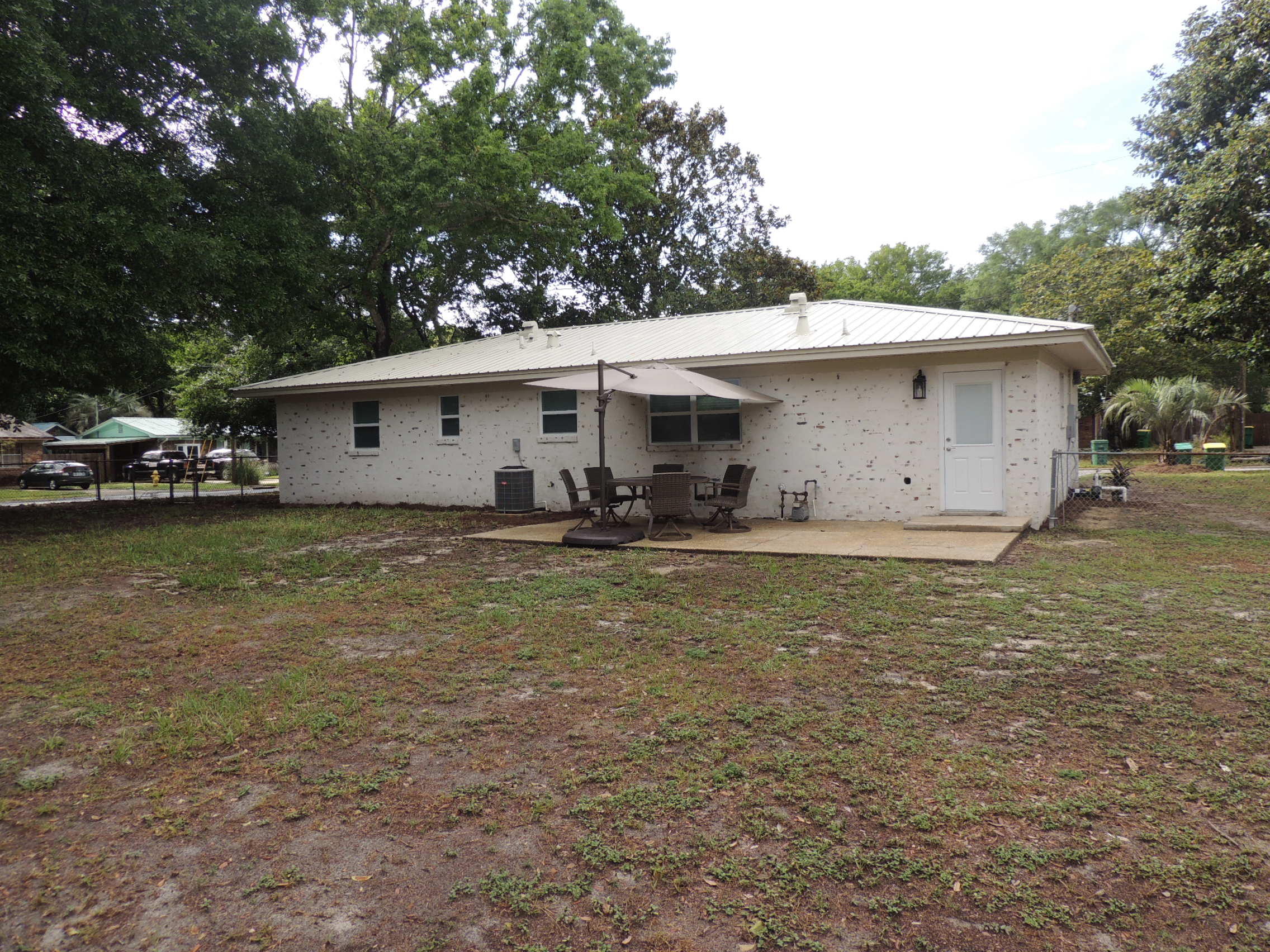 MIRAMAR ESTATES 1ST ADDN - Residential