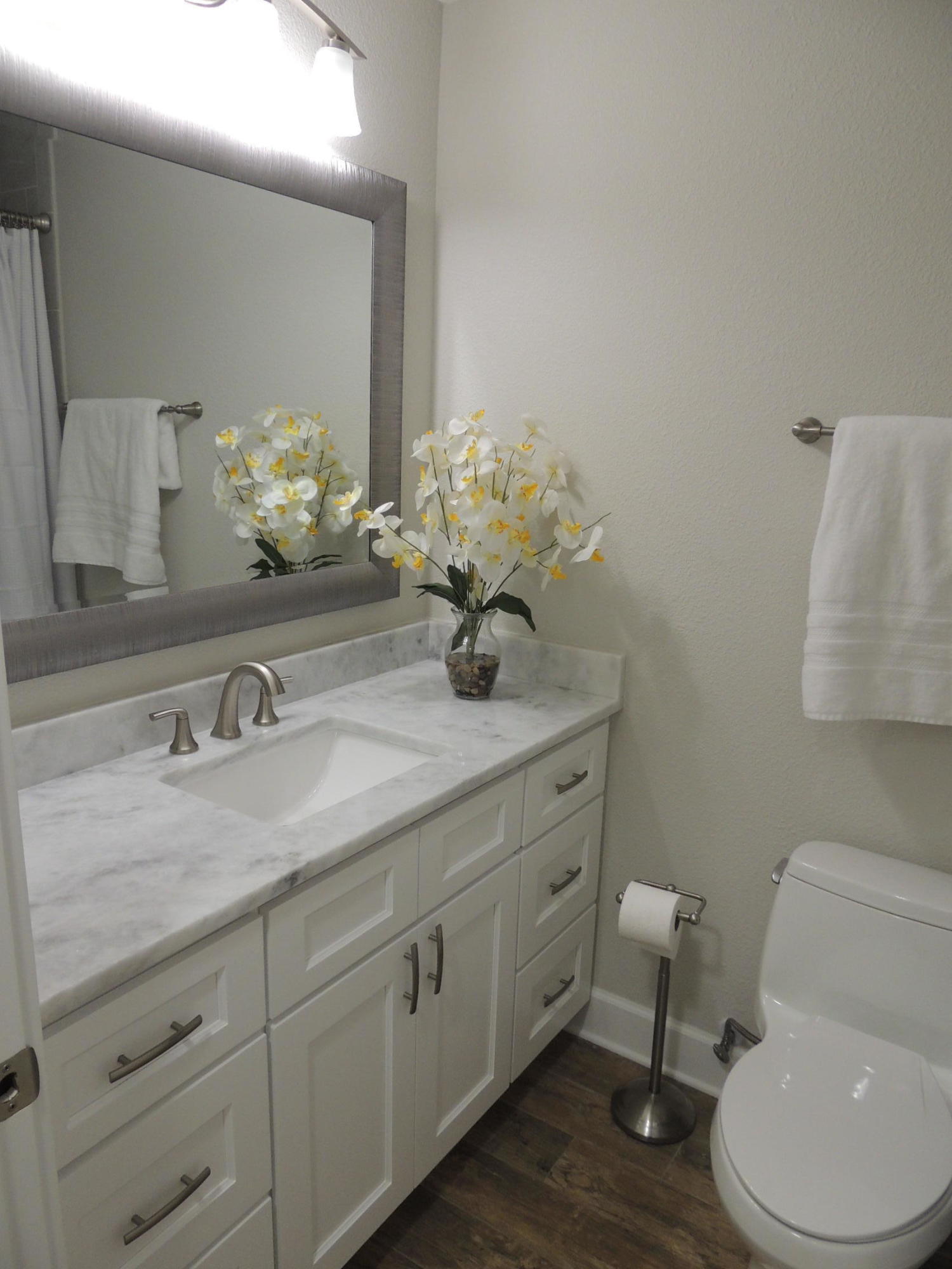 MIRAMAR ESTATES 1ST ADDN - Residential