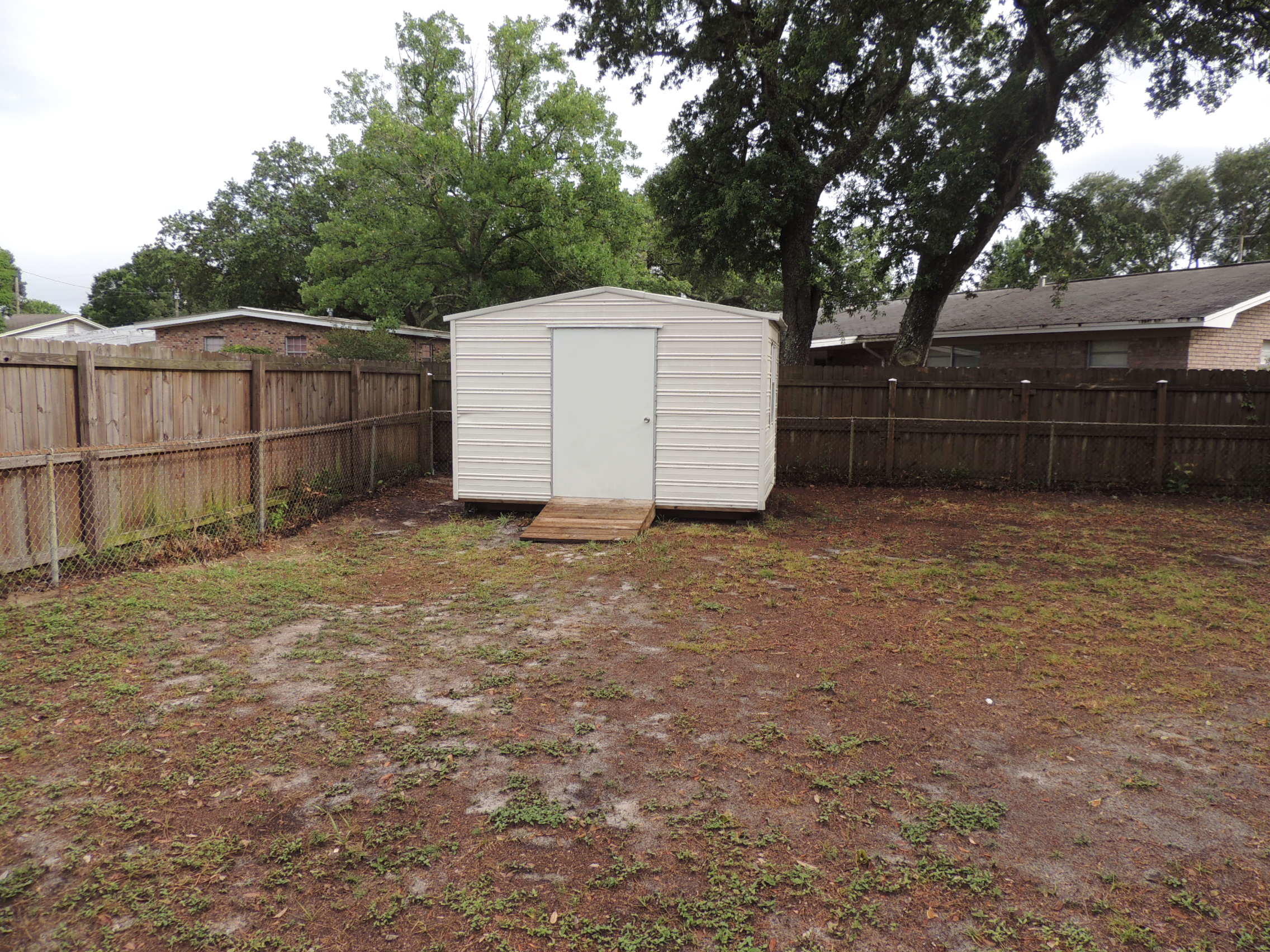 MIRAMAR ESTATES 1ST ADDN - Residential