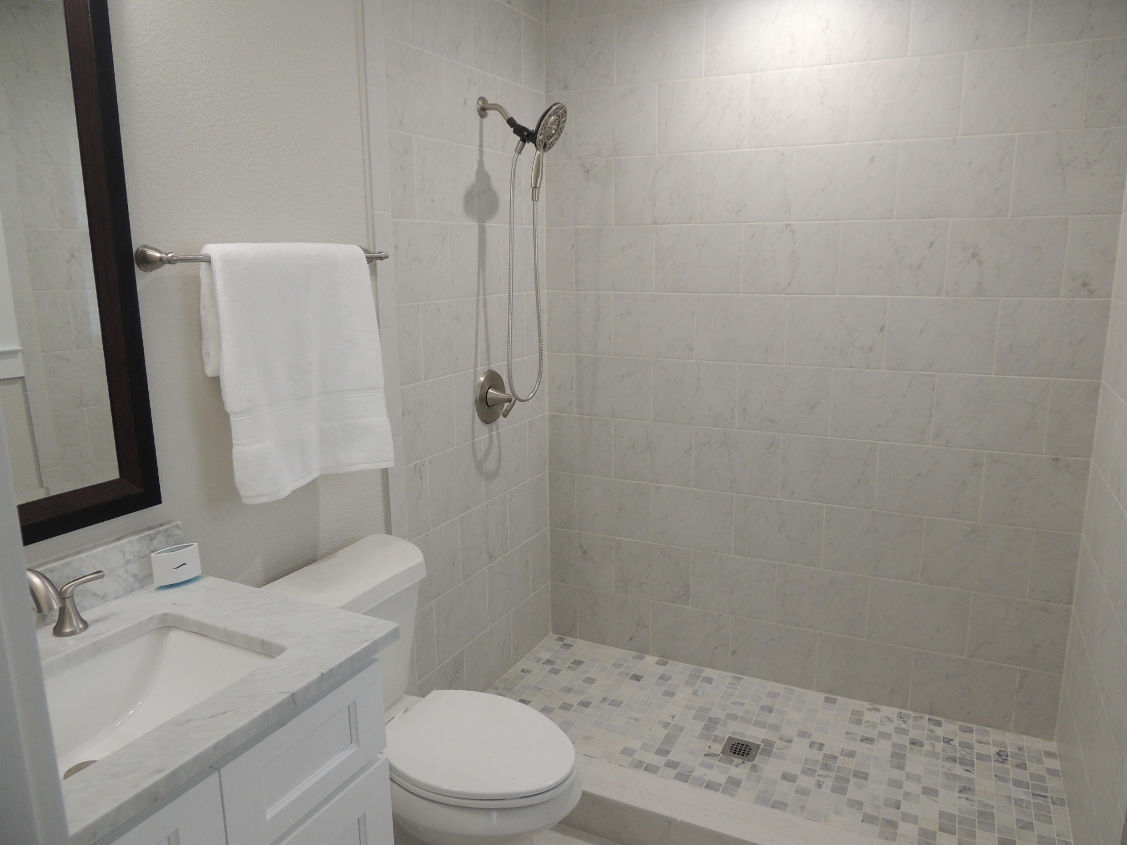 MIRAMAR ESTATES 1ST ADDN - Residential