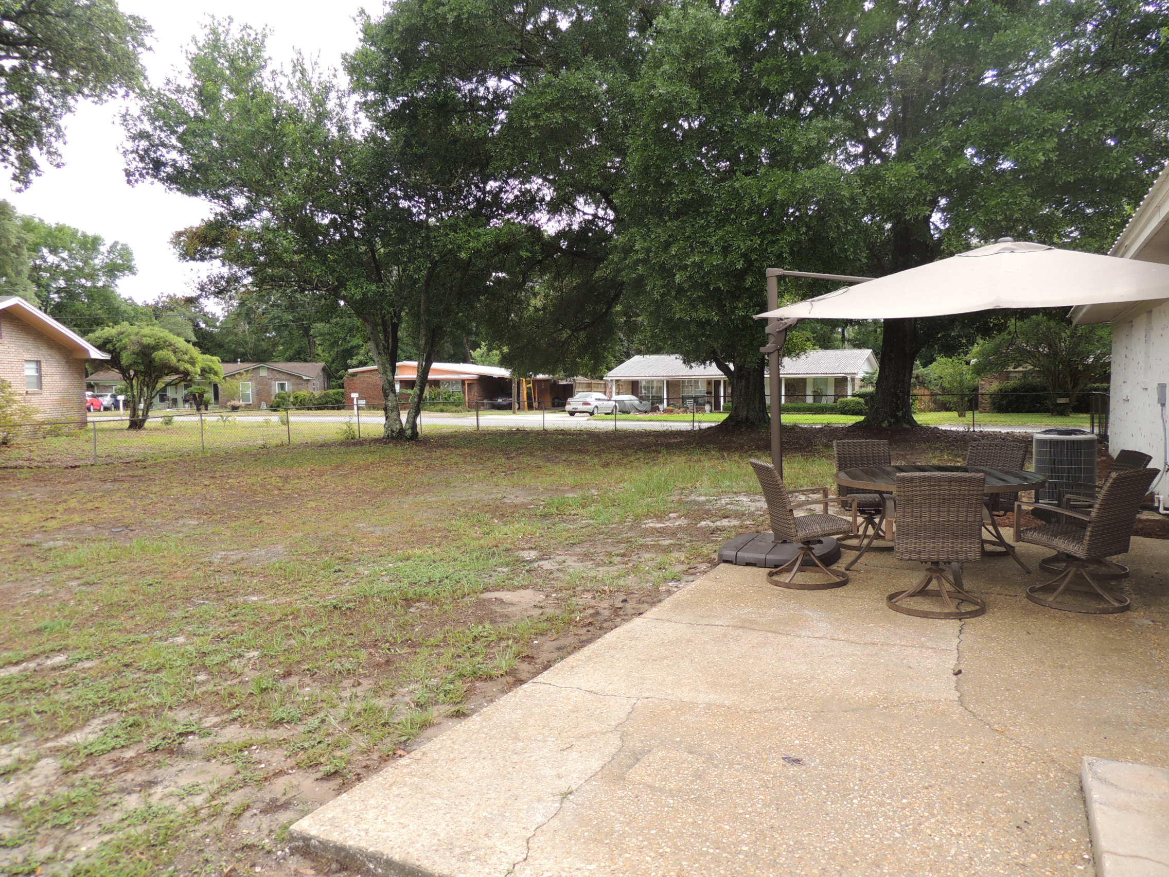 MIRAMAR ESTATES 1ST ADDN - Residential