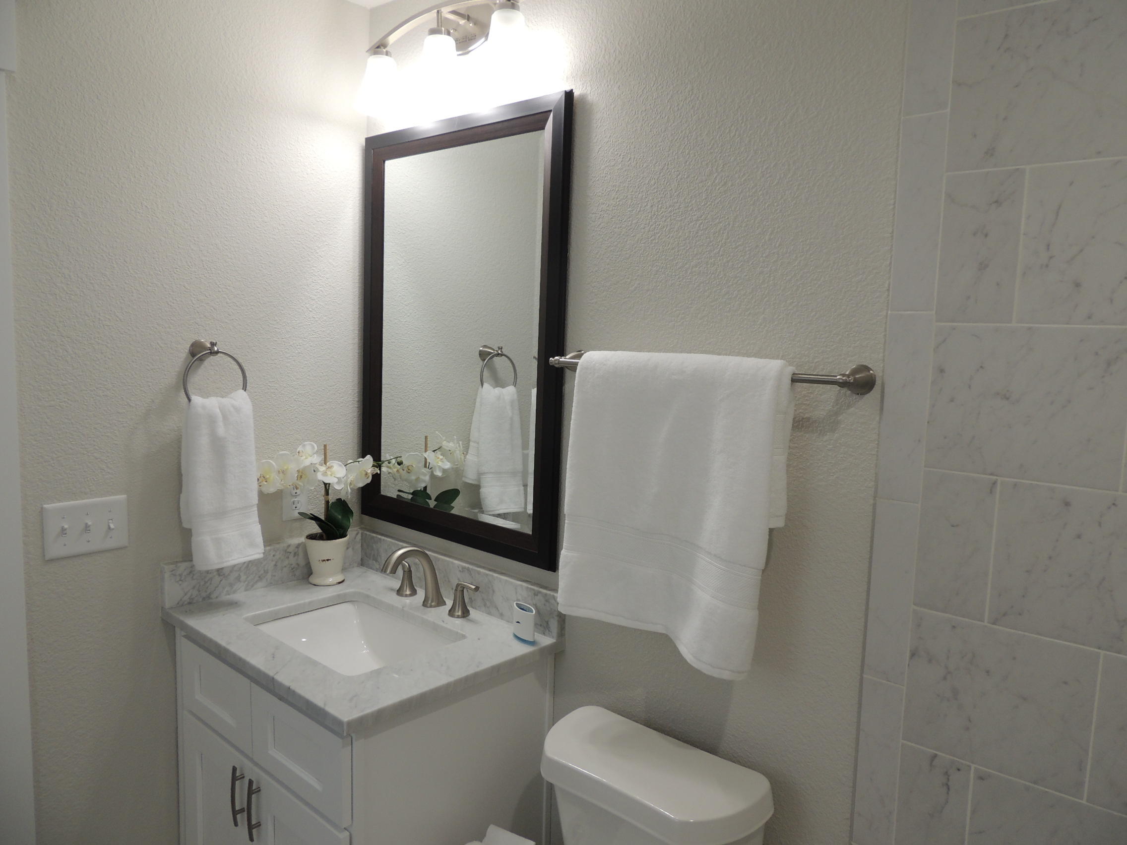 MIRAMAR ESTATES 1ST ADDN - Residential