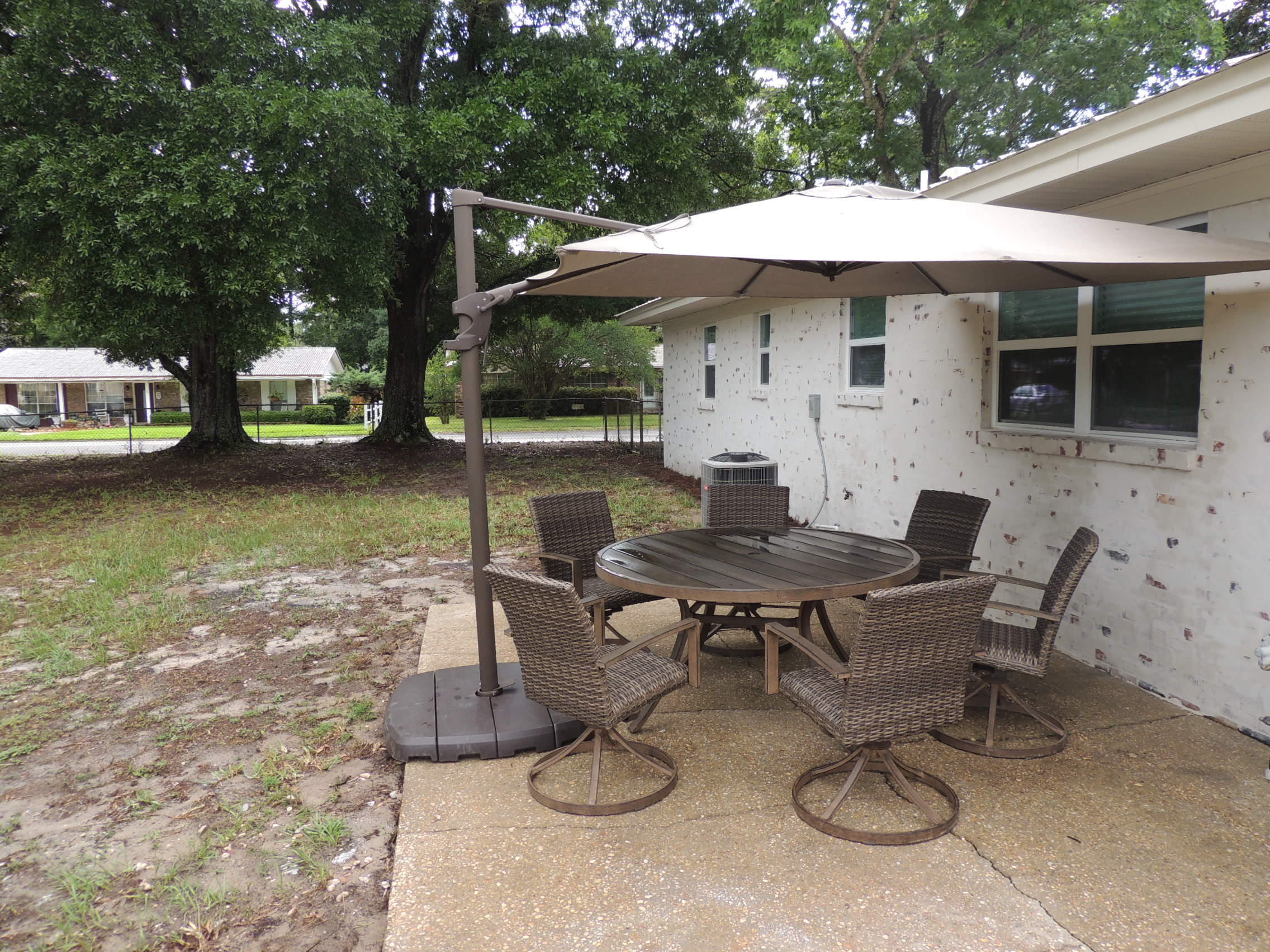 MIRAMAR ESTATES 1ST ADDN - Residential