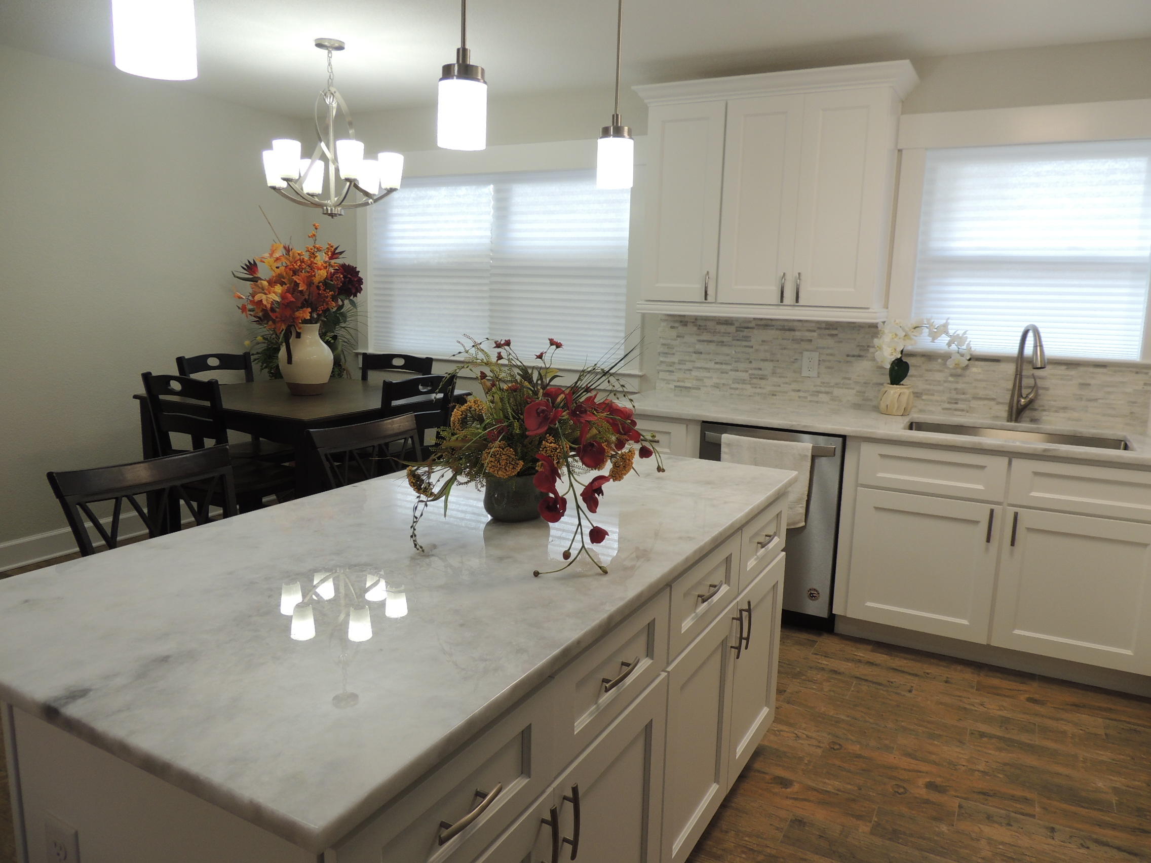 MIRAMAR ESTATES 1ST ADDN - Residential