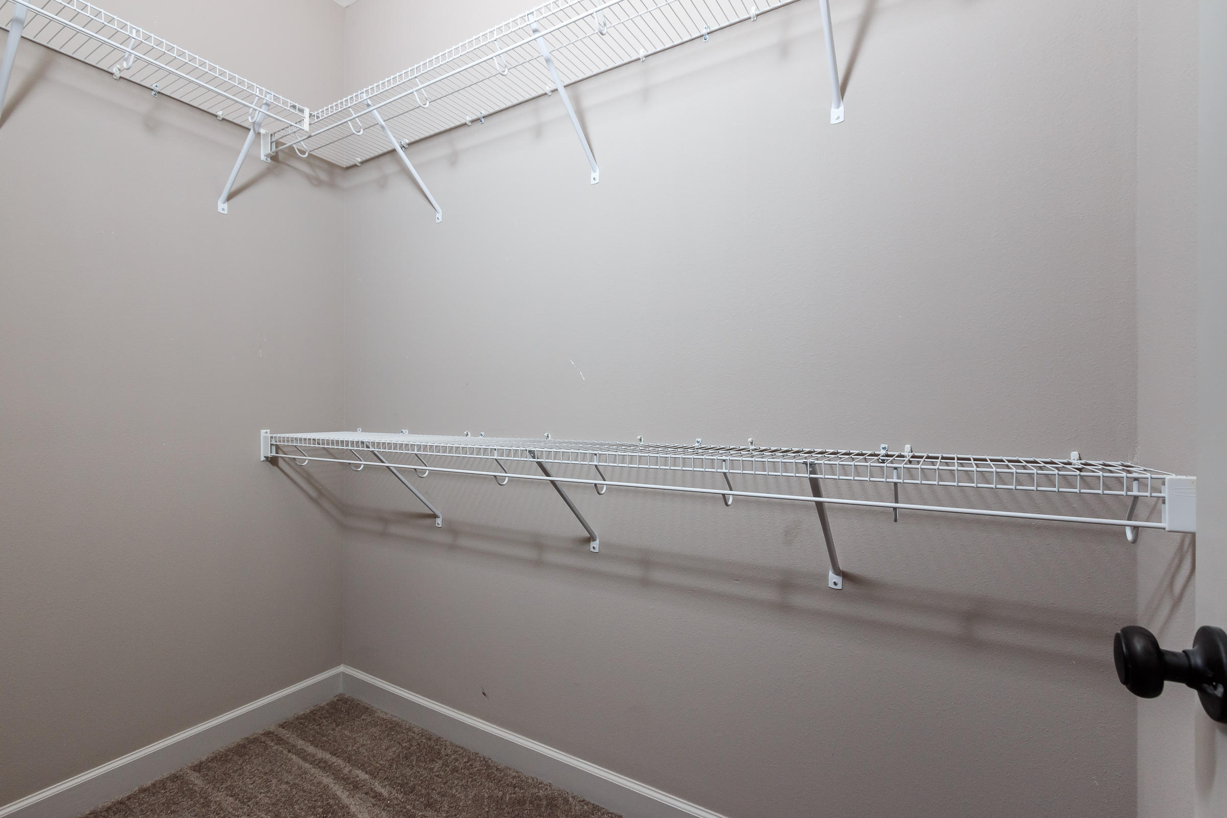 CAMELLIA COVE - Residential