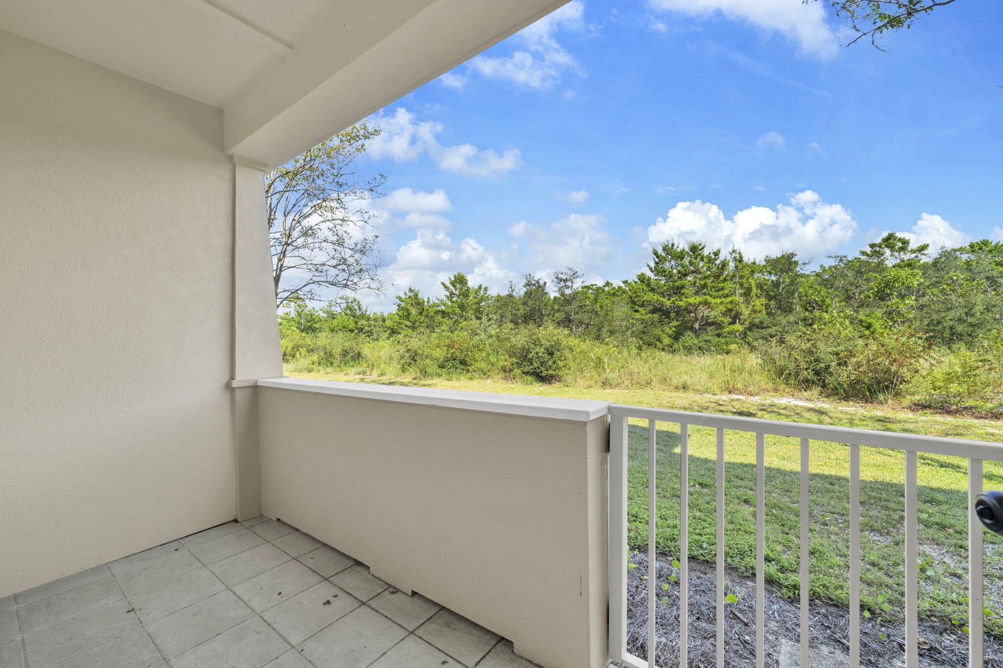 TOPSAIL VILLAGE - Residential