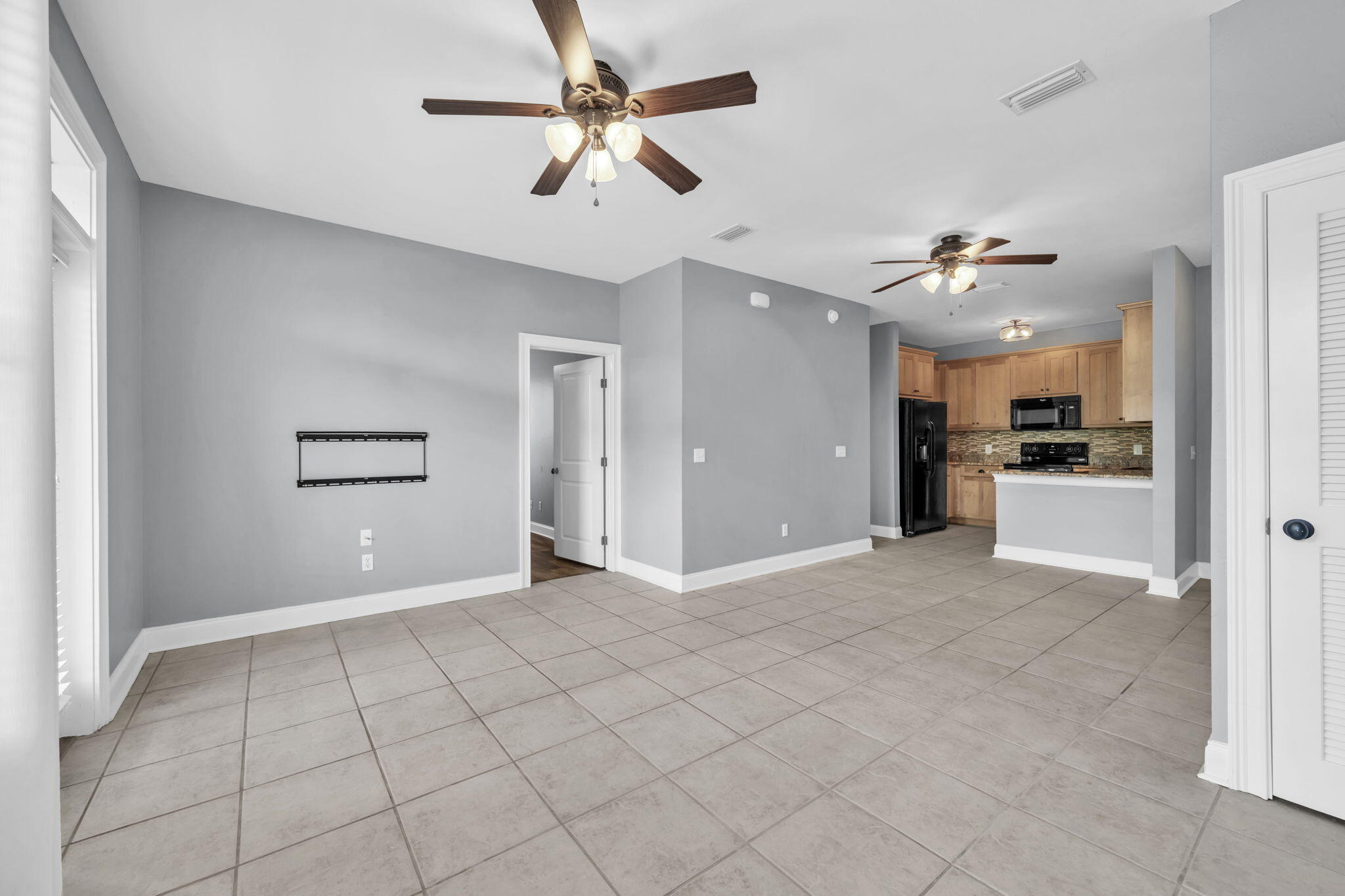 TOPSAIL VILLAGE - Residential