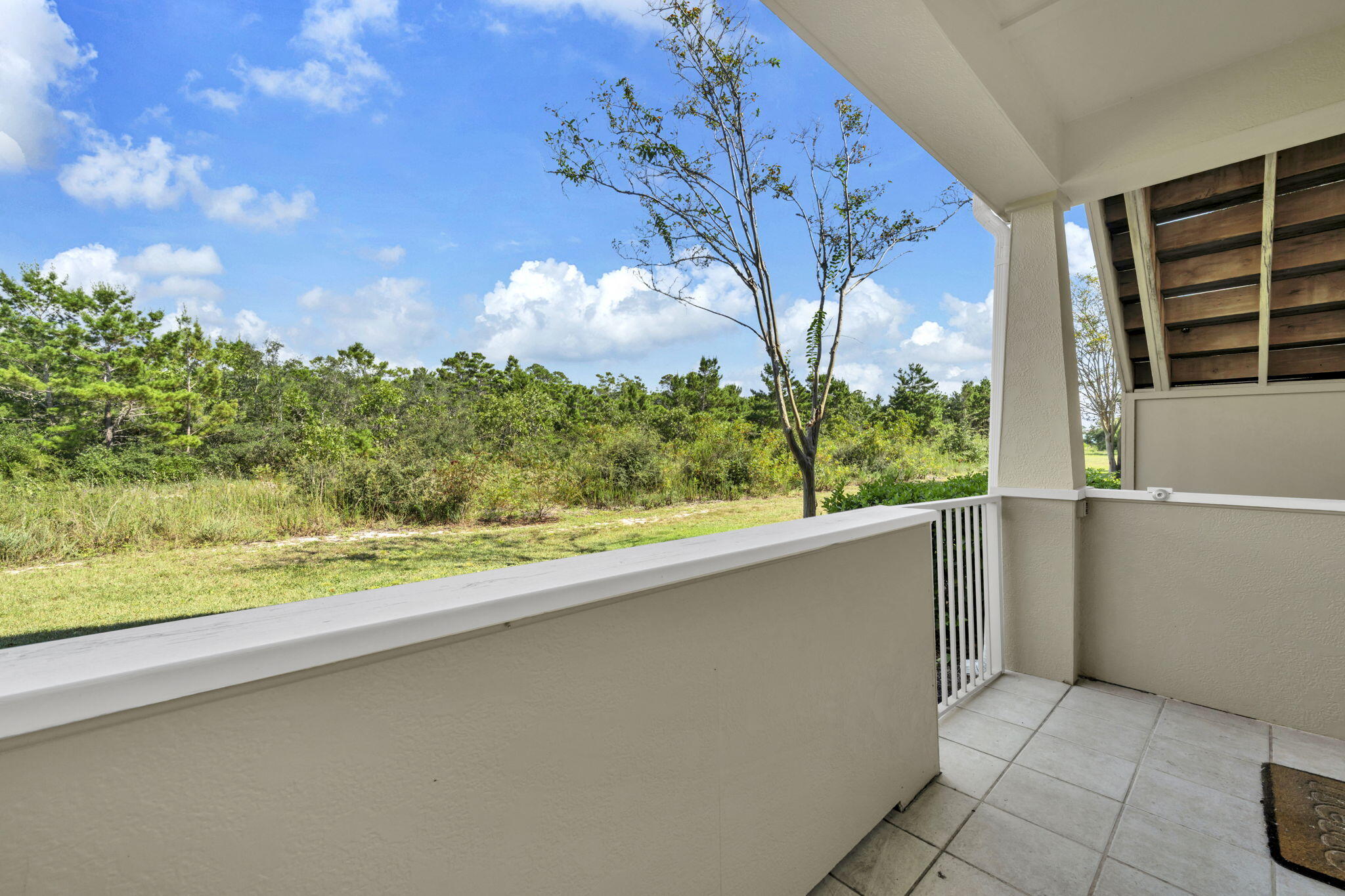 TOPSAIL VILLAGE - Residential