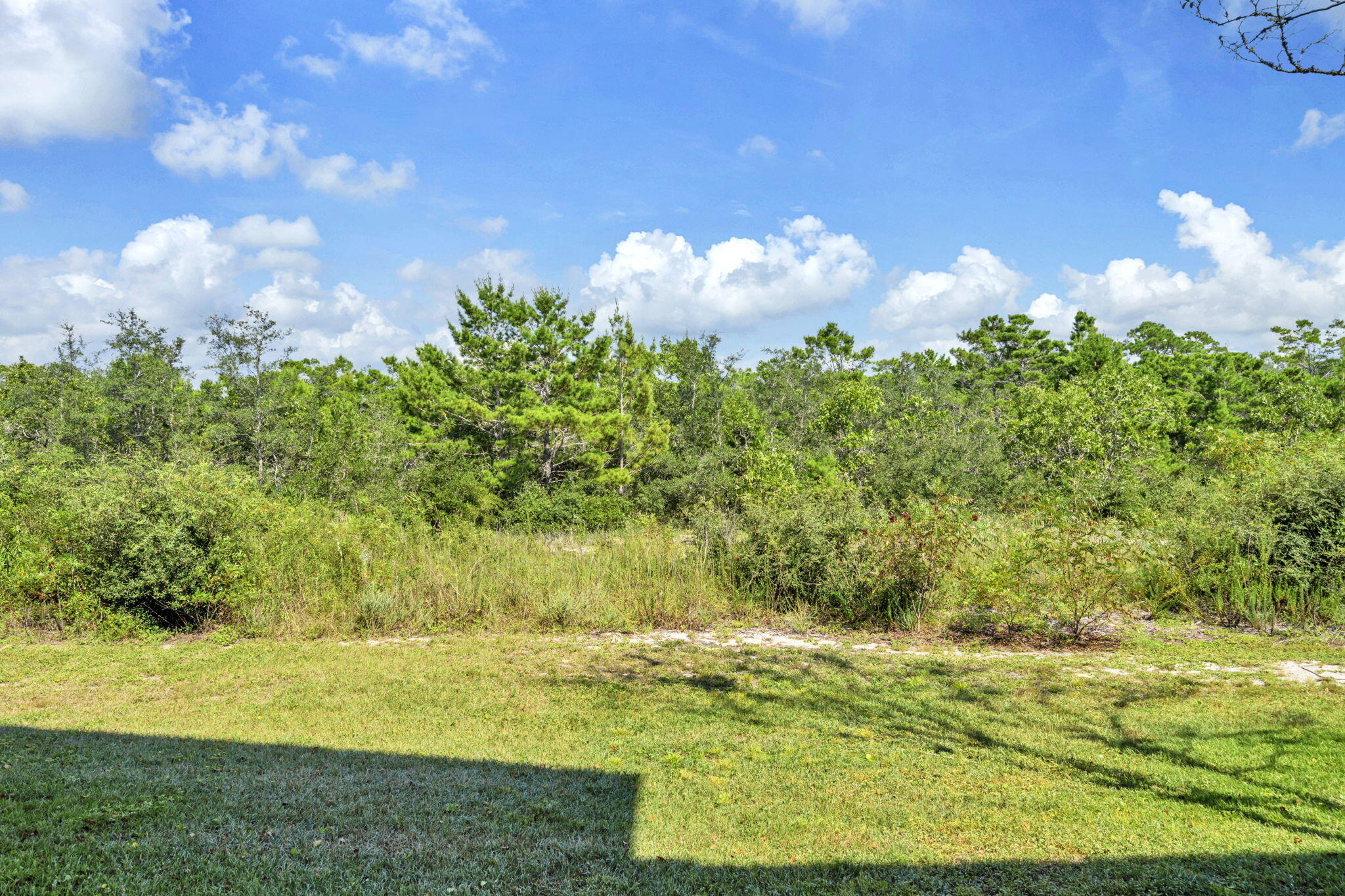 TOPSAIL VILLAGE - Residential