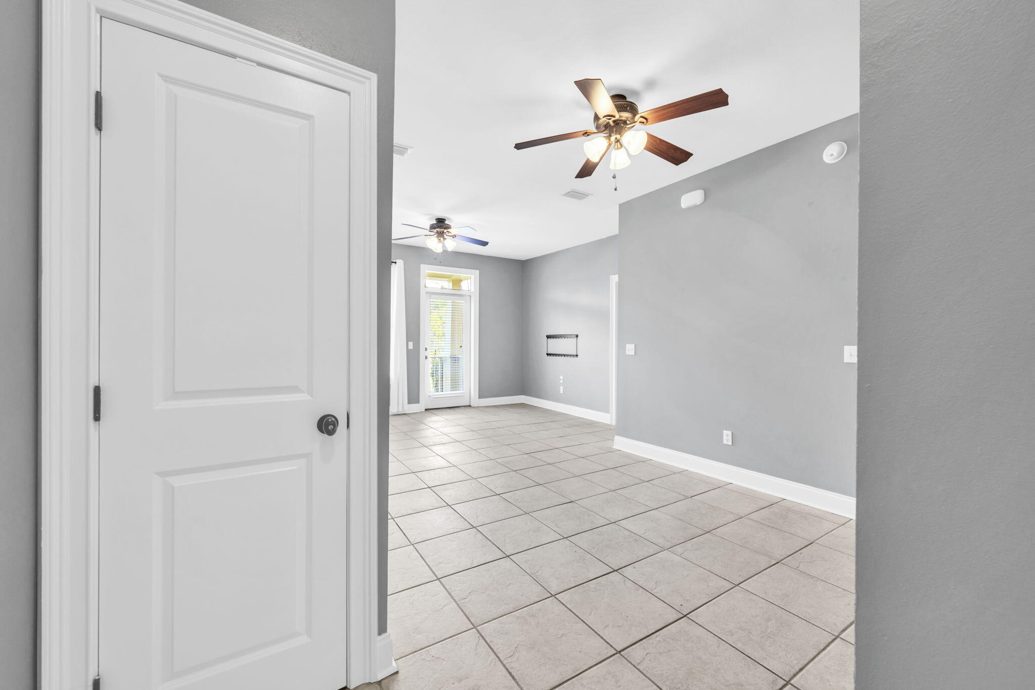 TOPSAIL VILLAGE - Residential