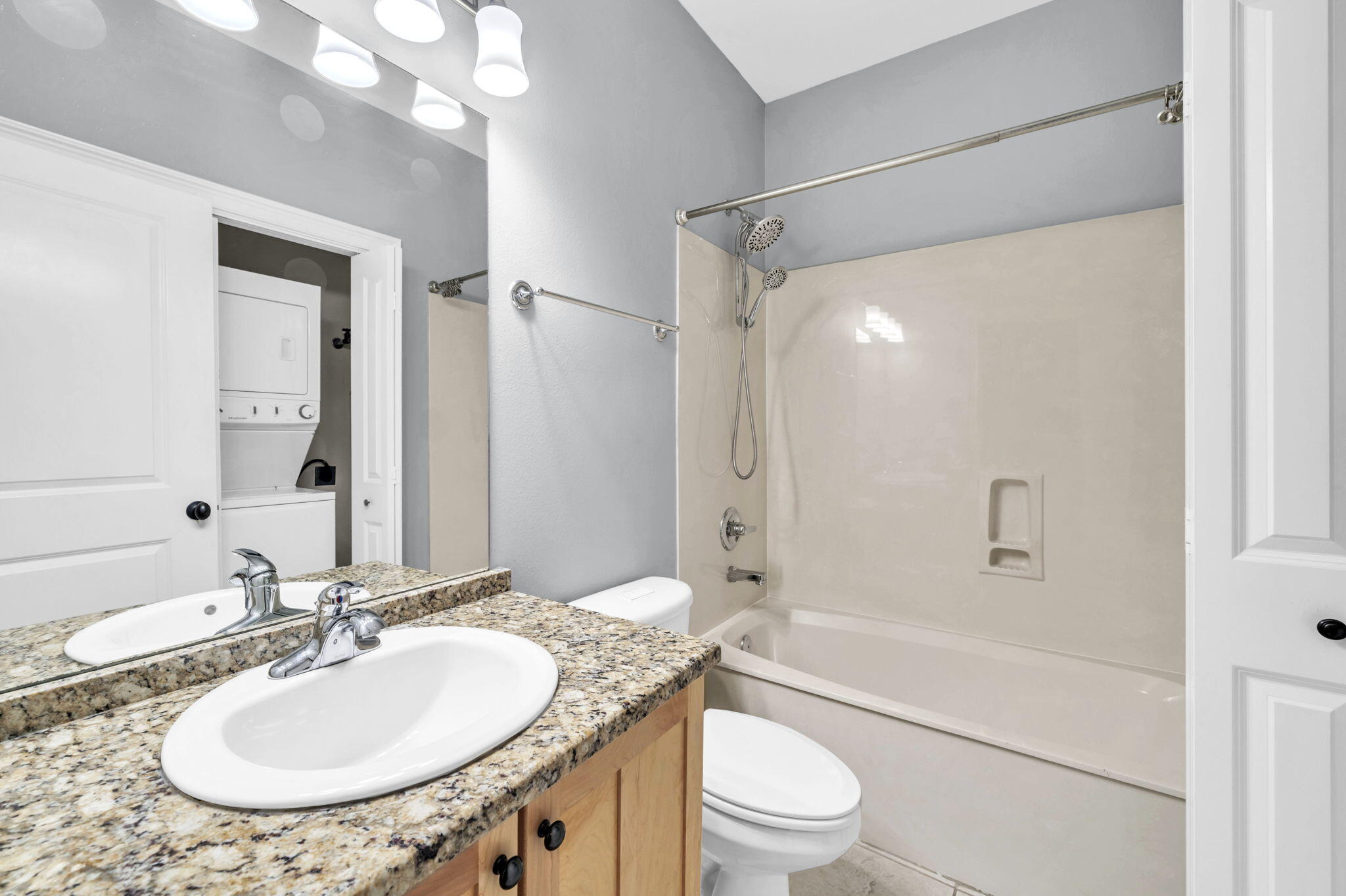 TOPSAIL VILLAGE - Residential