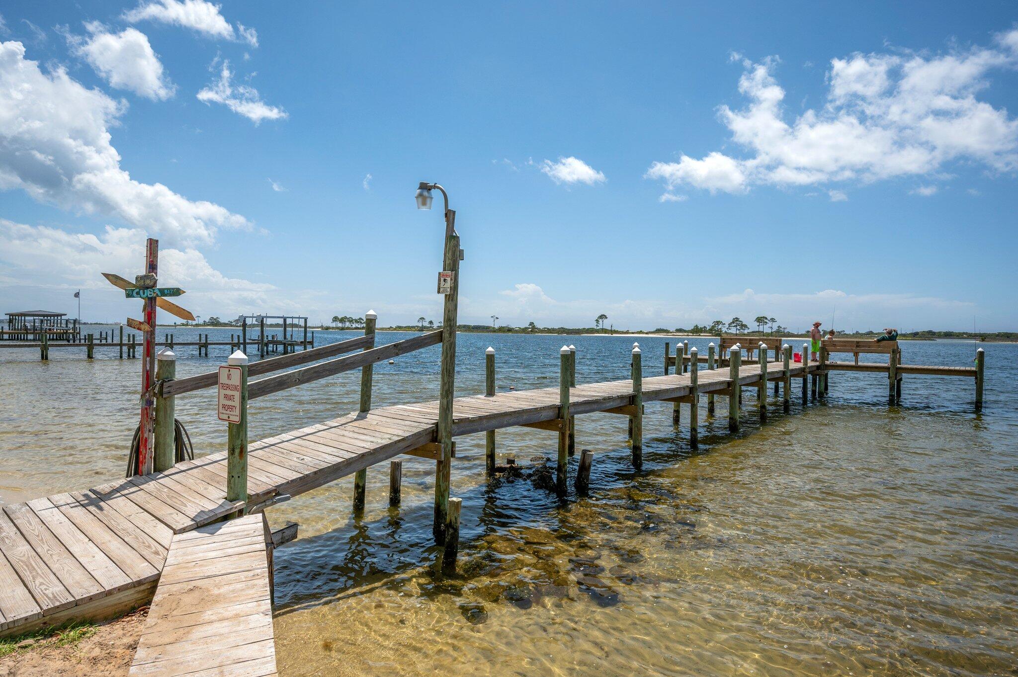 CEDARS CONDO - Residential