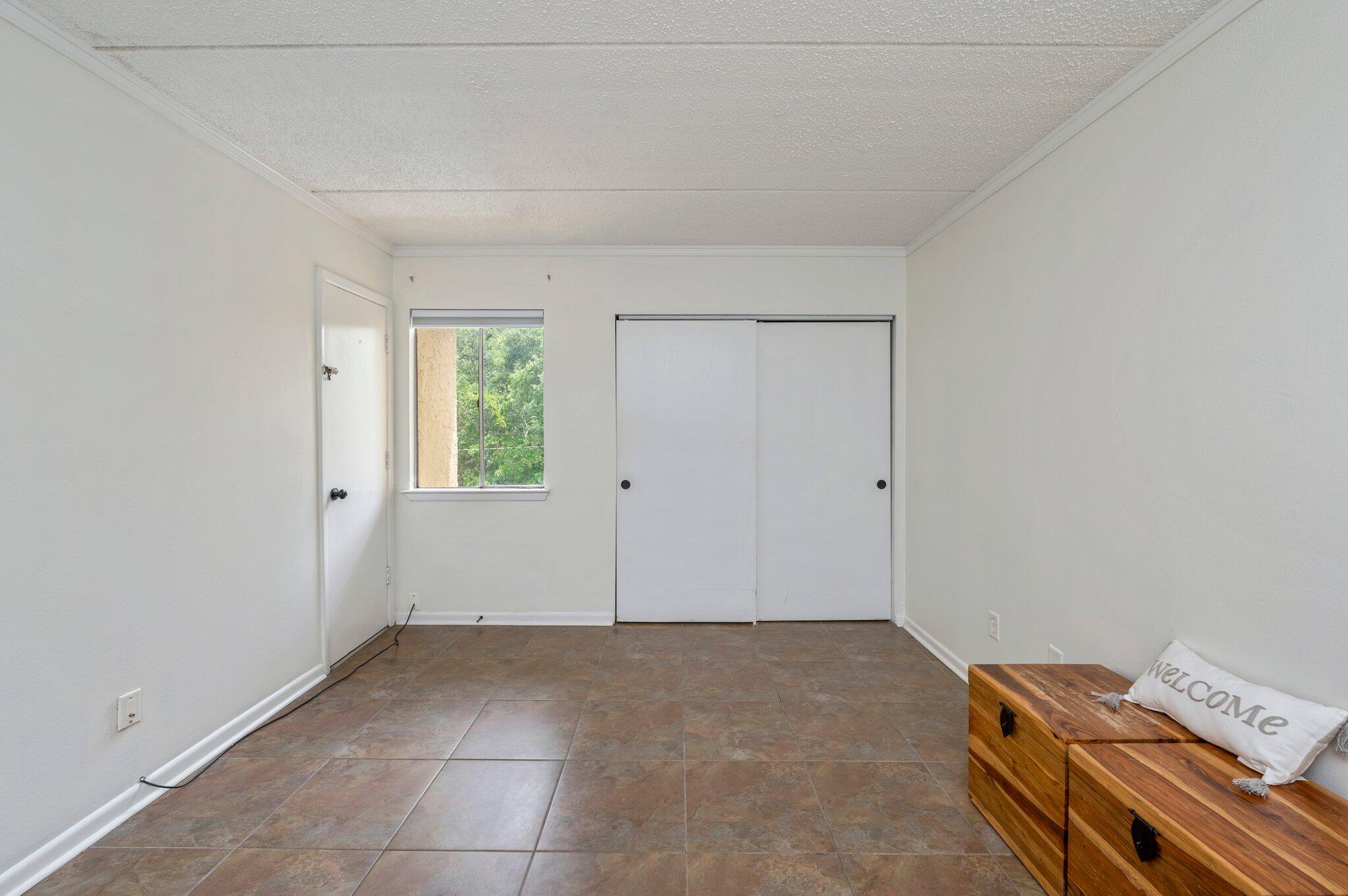 CEDARS CONDO - Residential