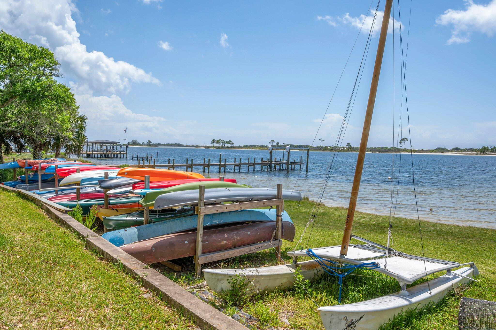 CEDARS CONDO - Residential