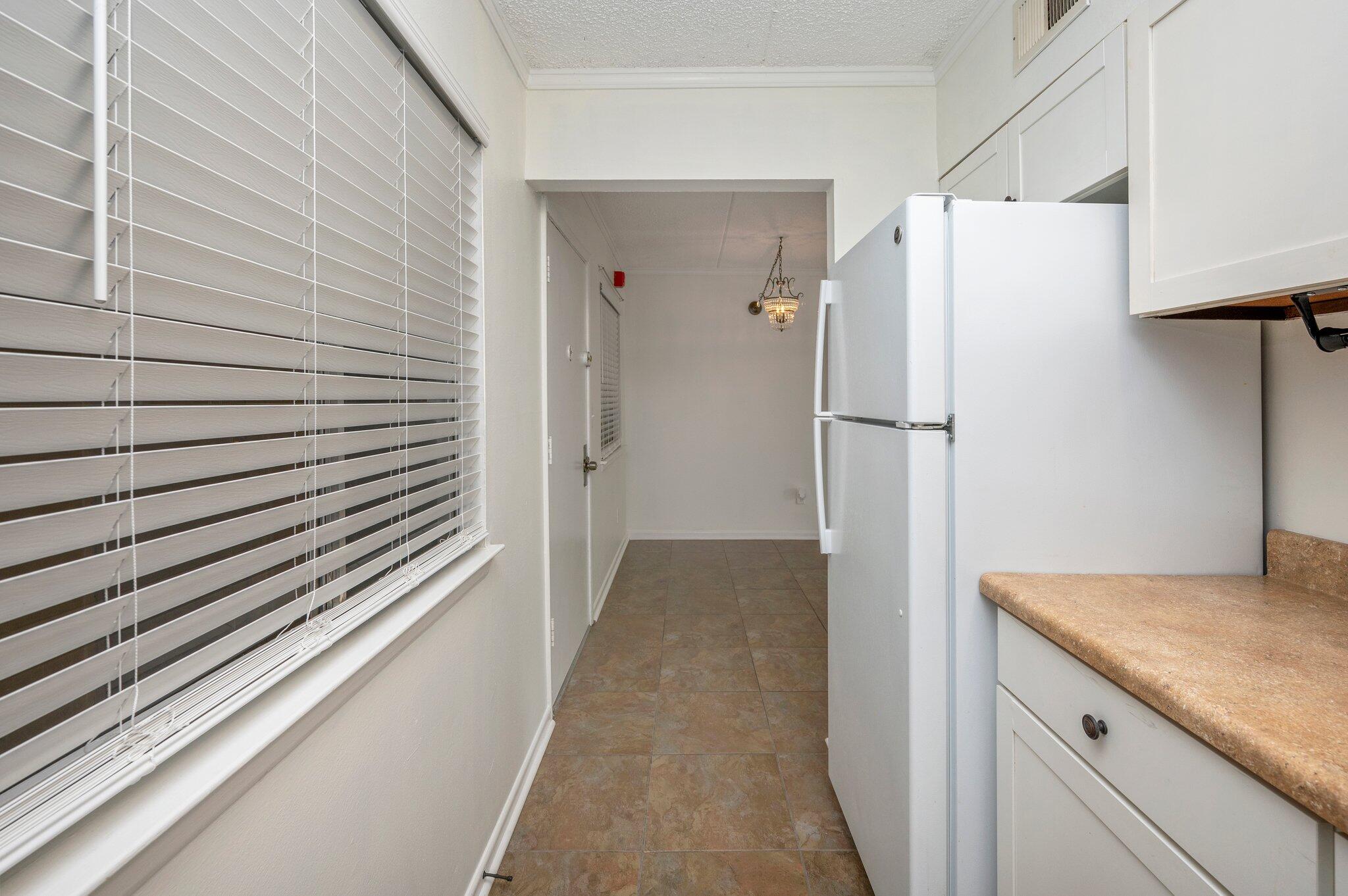 CEDARS CONDO - Residential