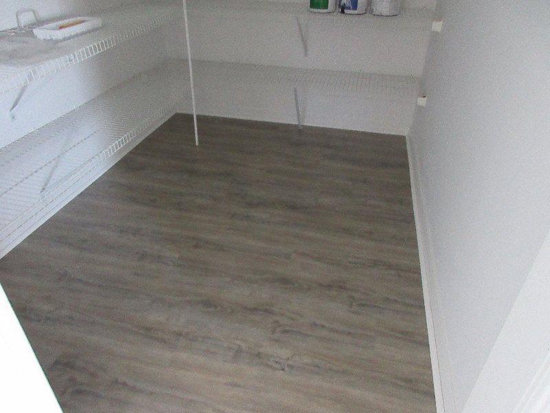 Chippewa S/D - Residential