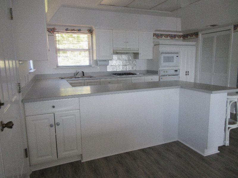 Chippewa S/D - Residential