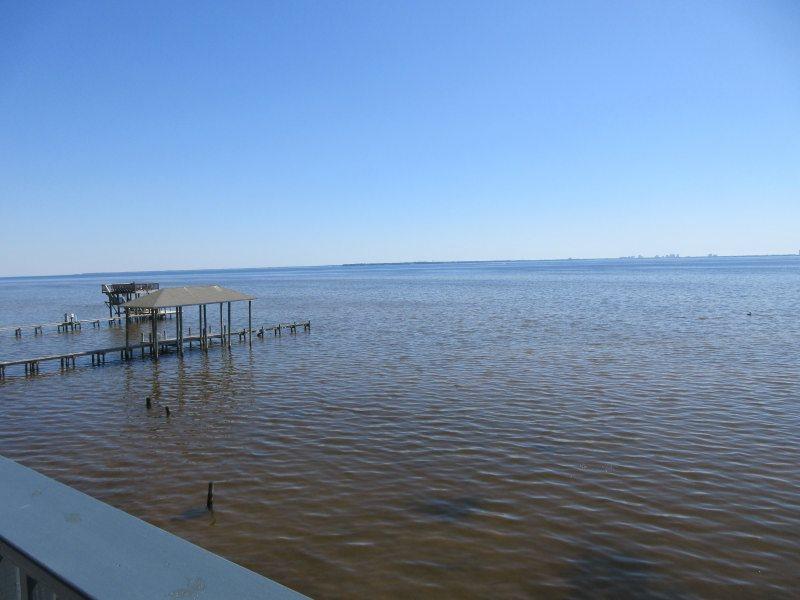 Chippewa S/D - Residential