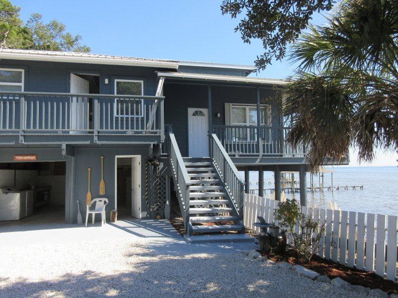 Chippewa S/D - Residential