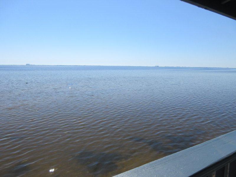 Chippewa S/D - Residential