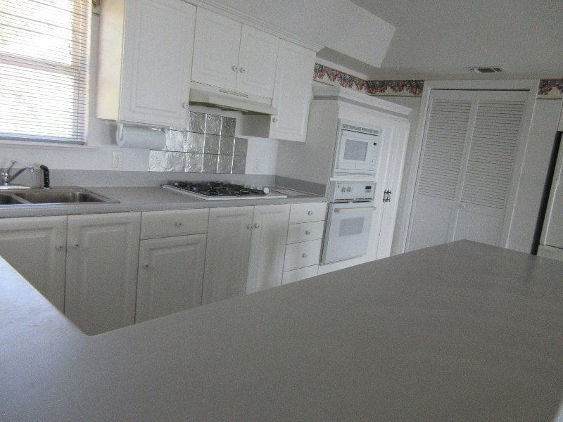 Chippewa S/D - Residential