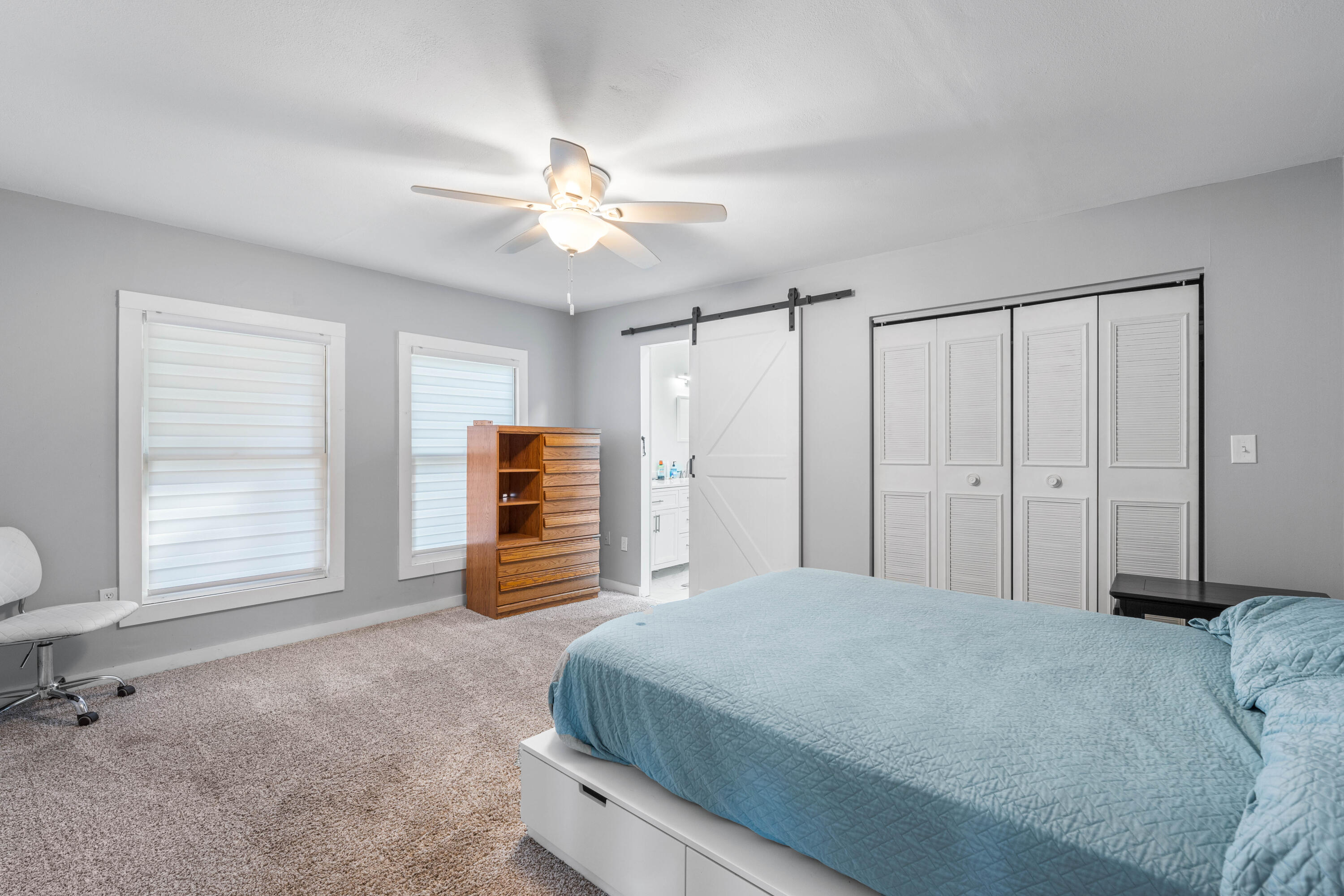TOWN OF SANTA ROSA - Residential