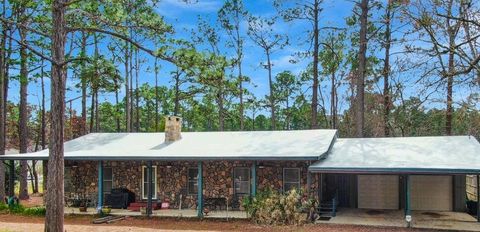 A home in Santa Rosa Beach