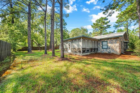 A home in Santa Rosa Beach