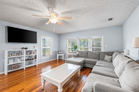 A home in Santa Rosa Beach