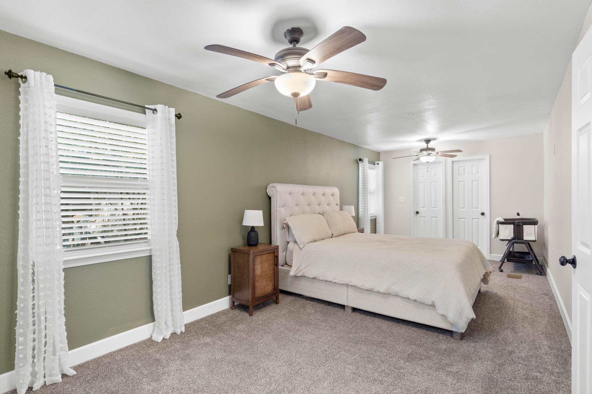 VESTA HEIGHTS - Residential