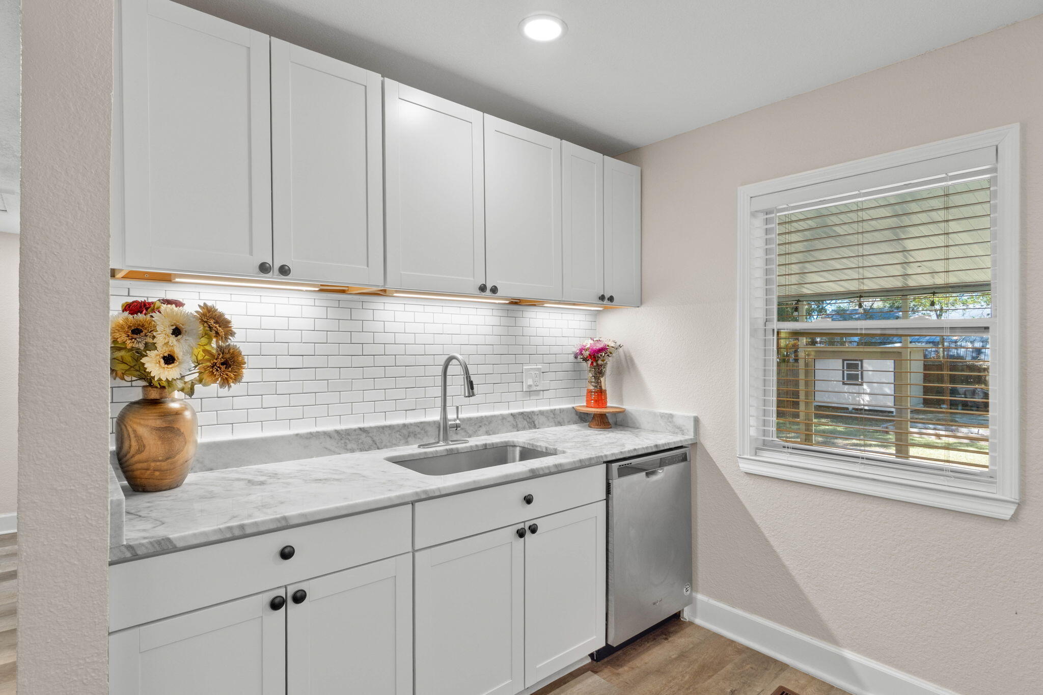 VESTA HEIGHTS - Residential