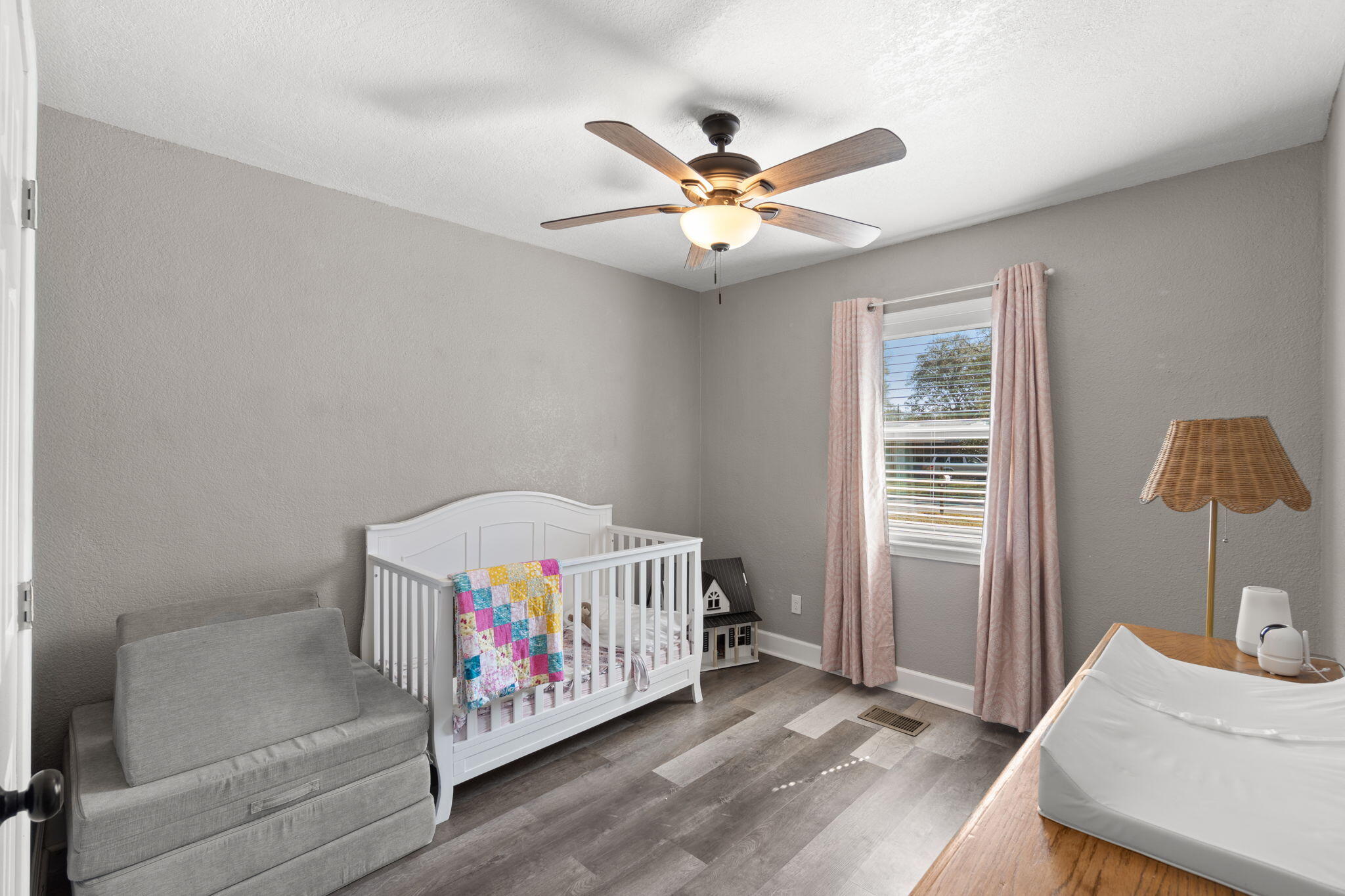 VESTA HEIGHTS - Residential