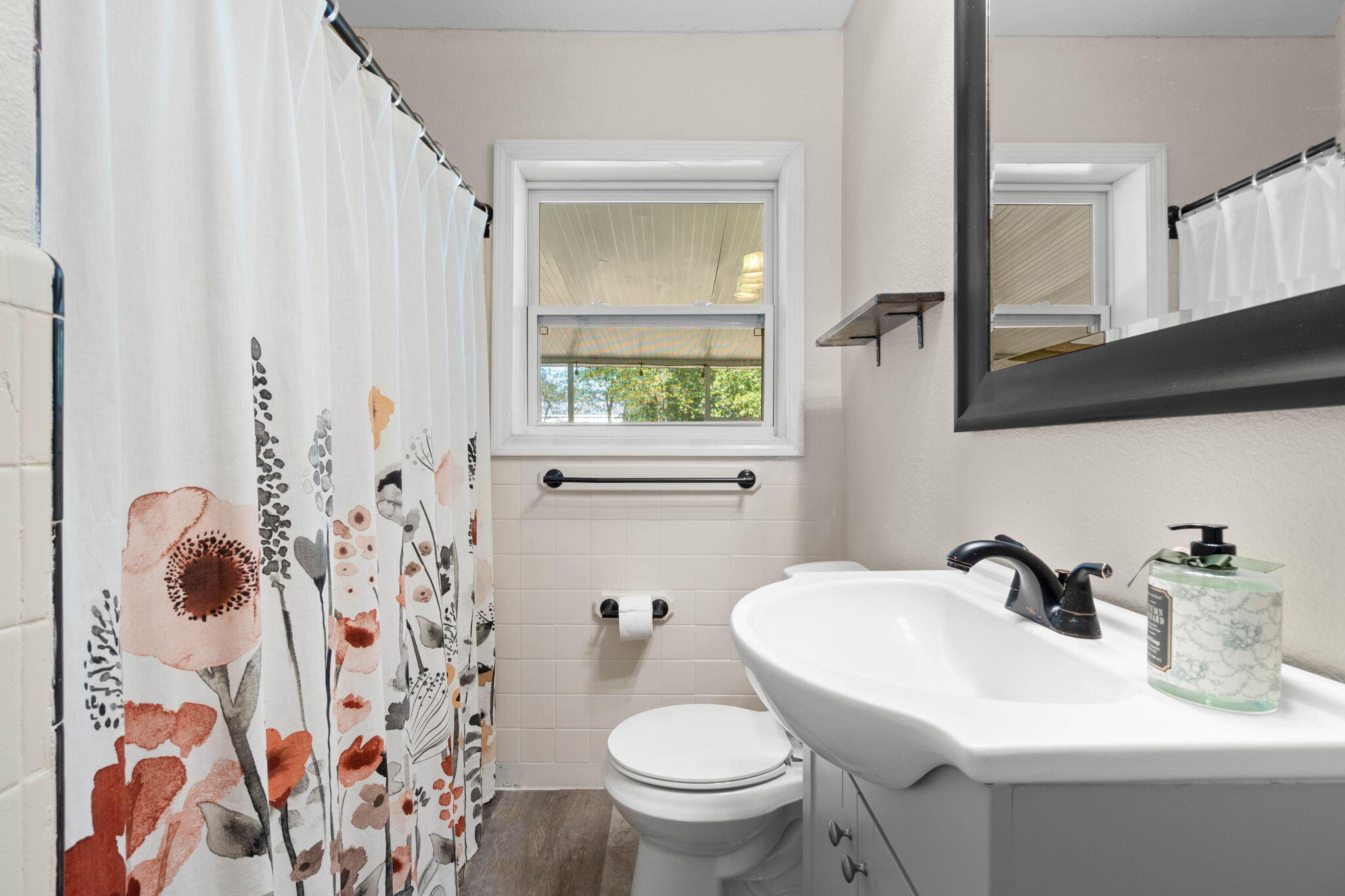 VESTA HEIGHTS - Residential