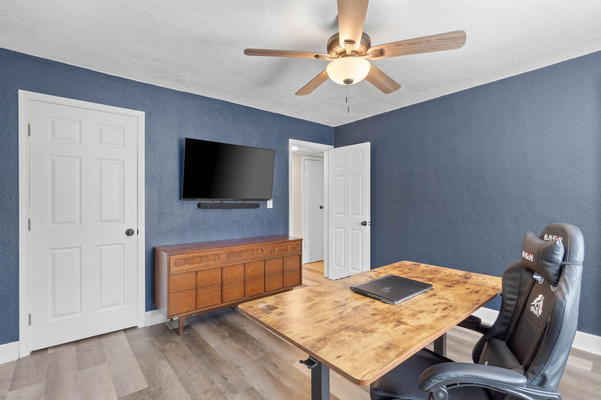 VESTA HEIGHTS - Residential